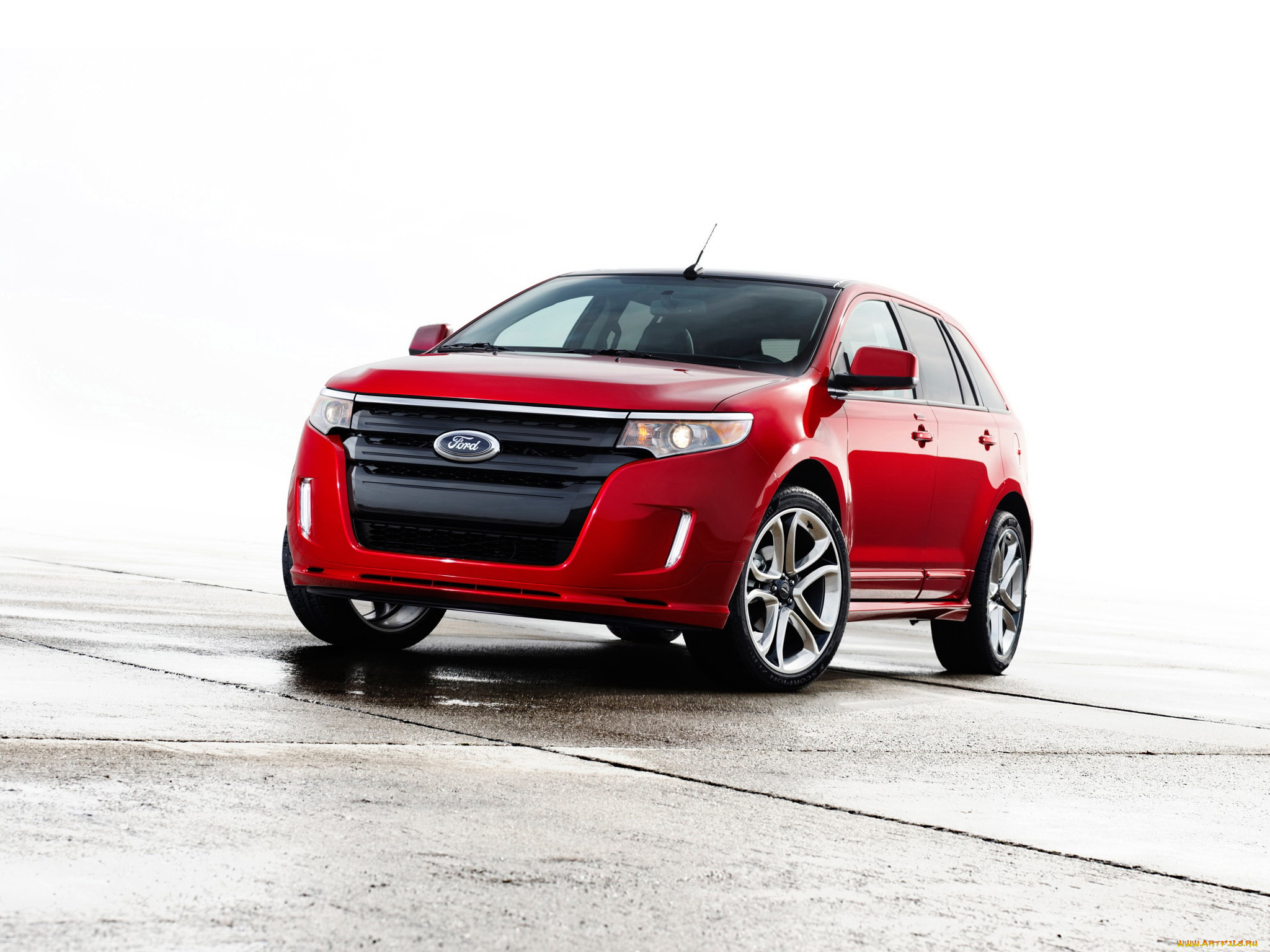 автомобили, ford