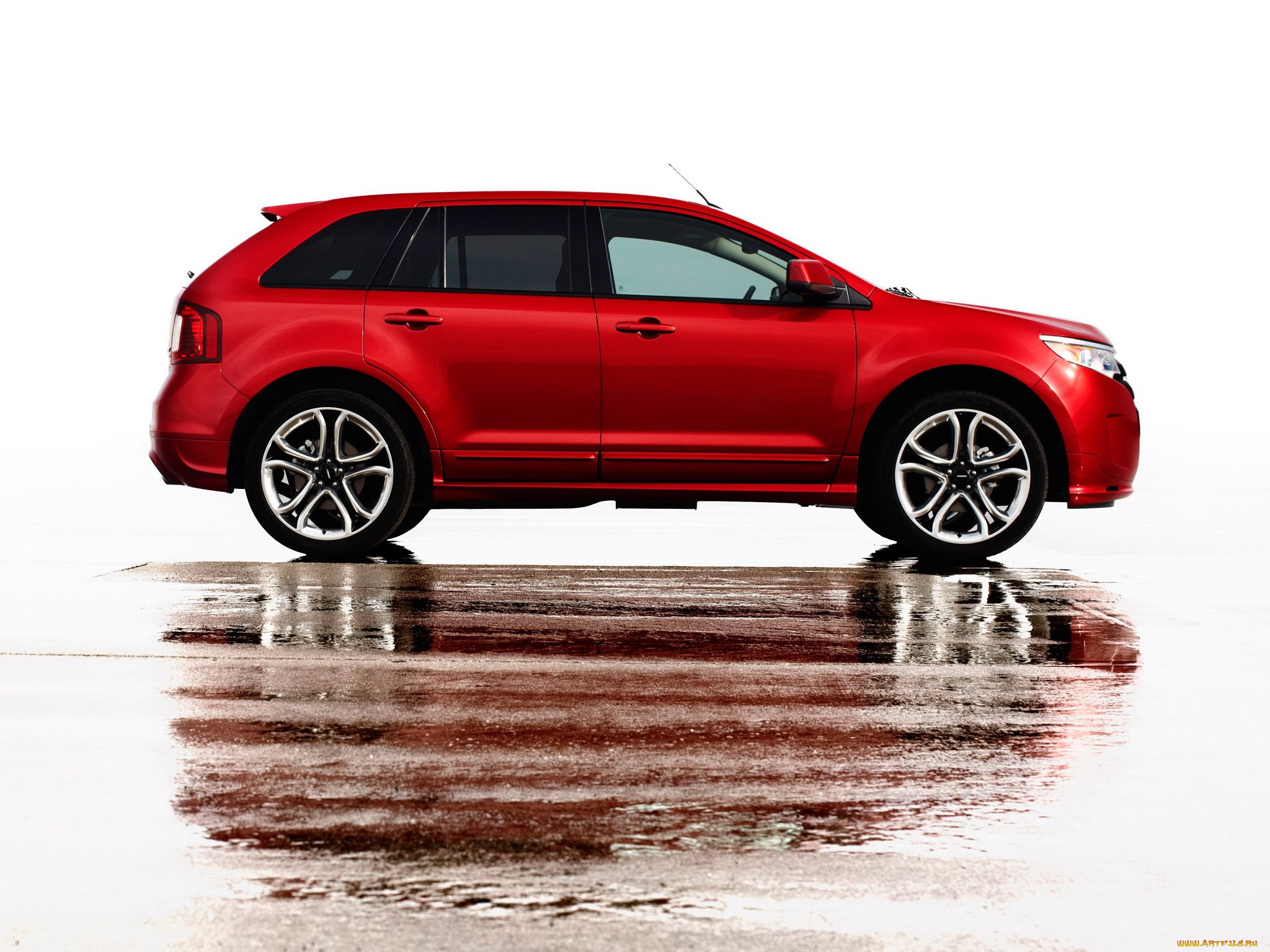 автомобили, ford