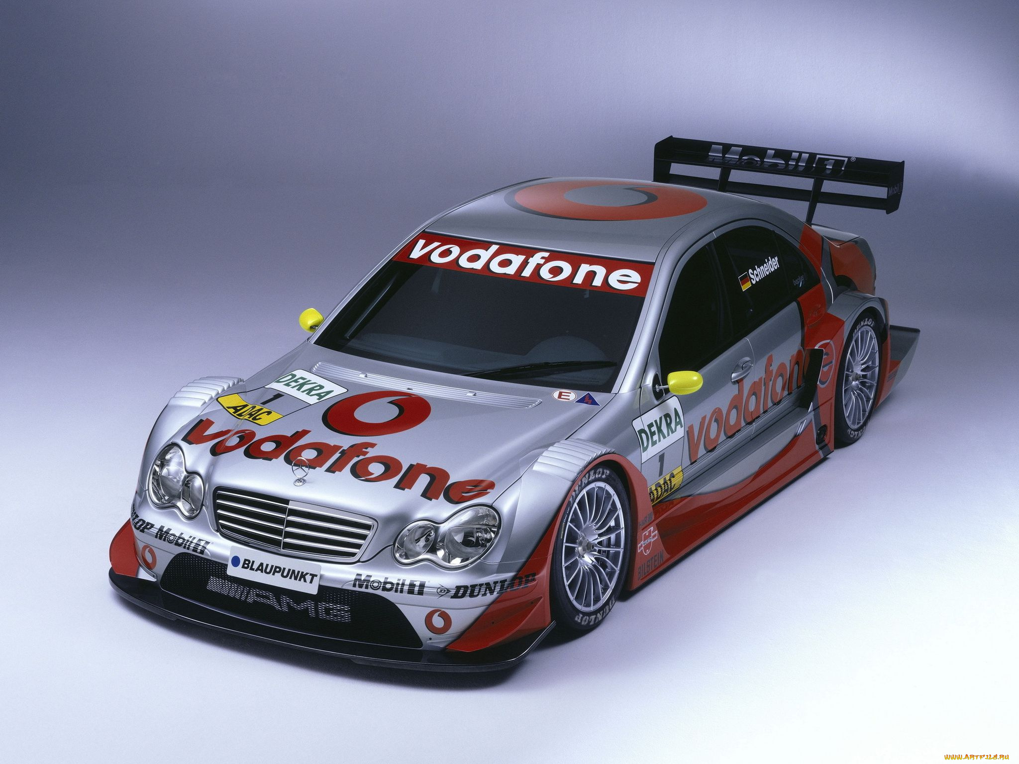 автомобили, mercedes, benz