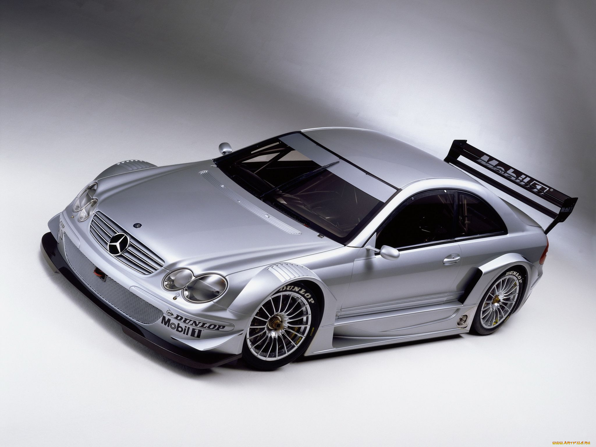 автомобили, mercedes, benz