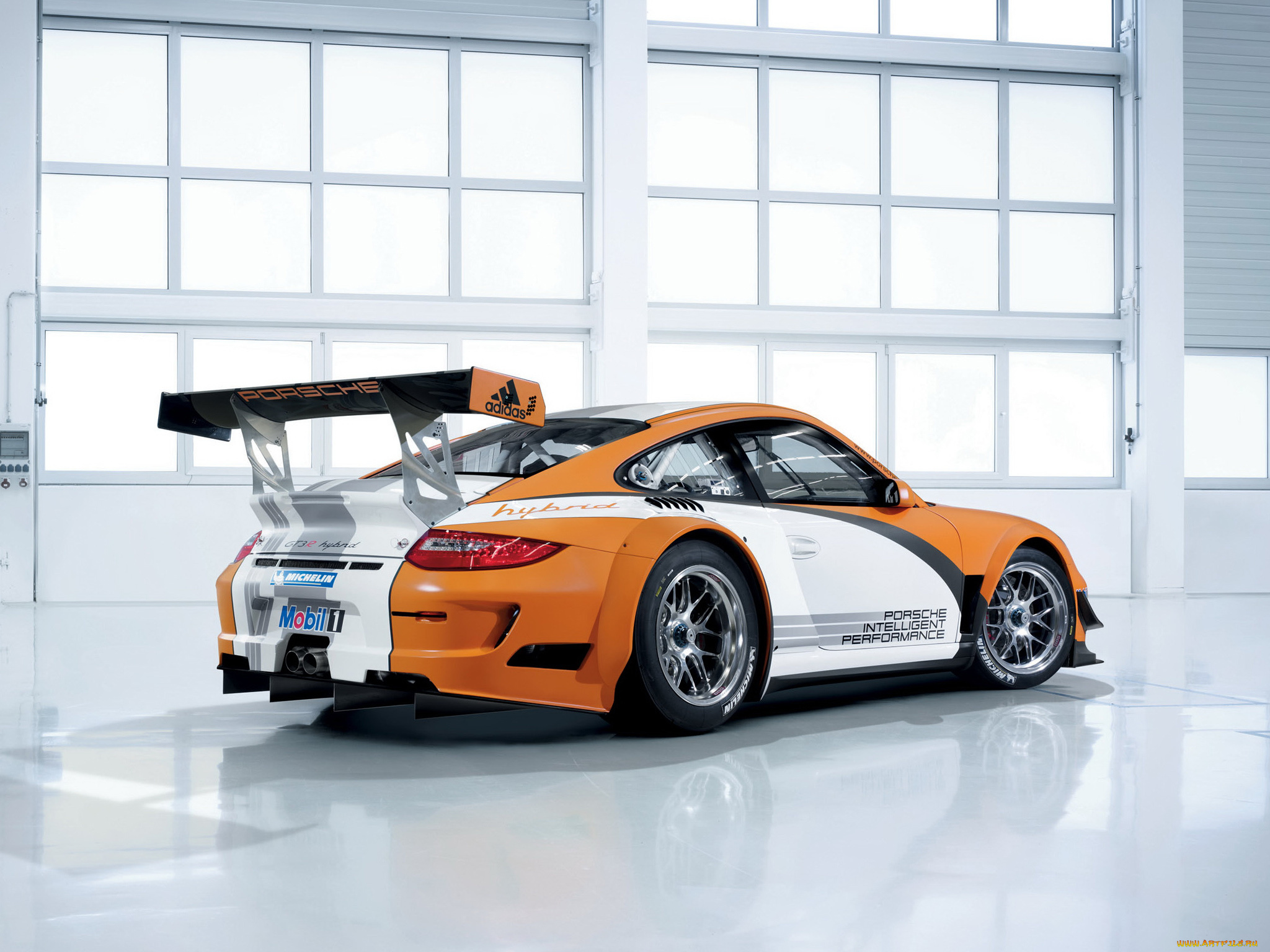 автомобили, porsche