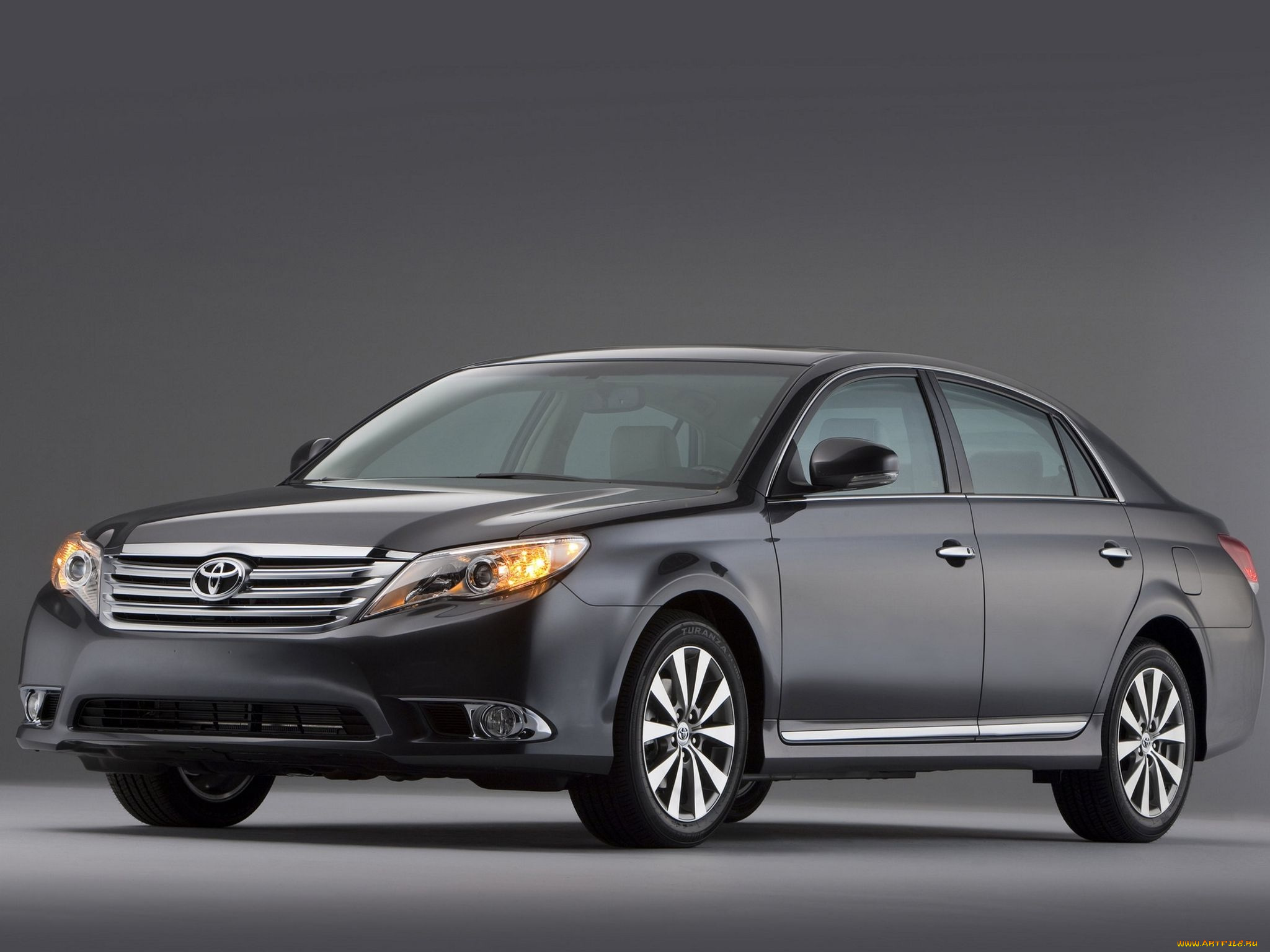 автомобили, toyota