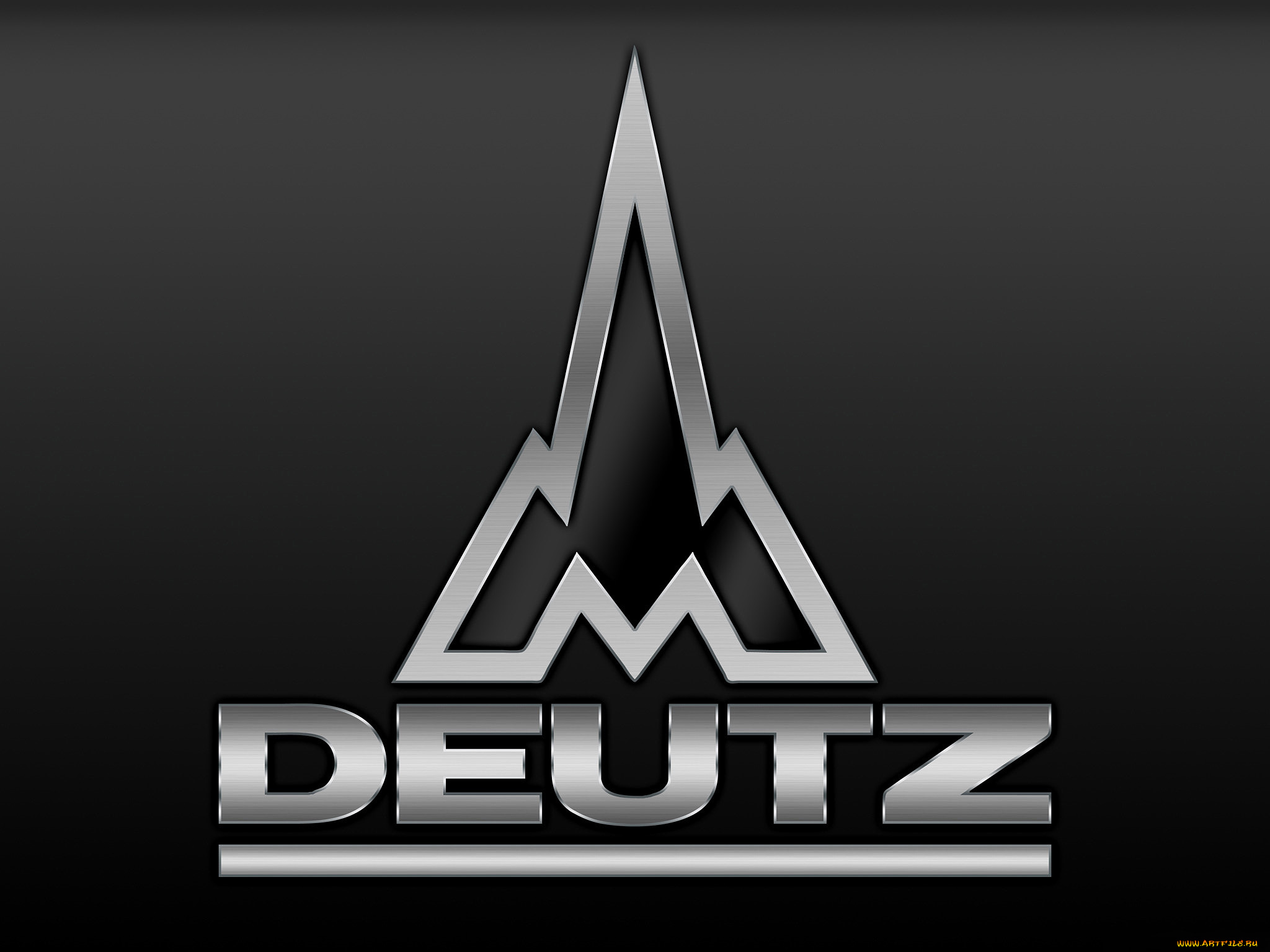 бренды, авто, мото, unknown