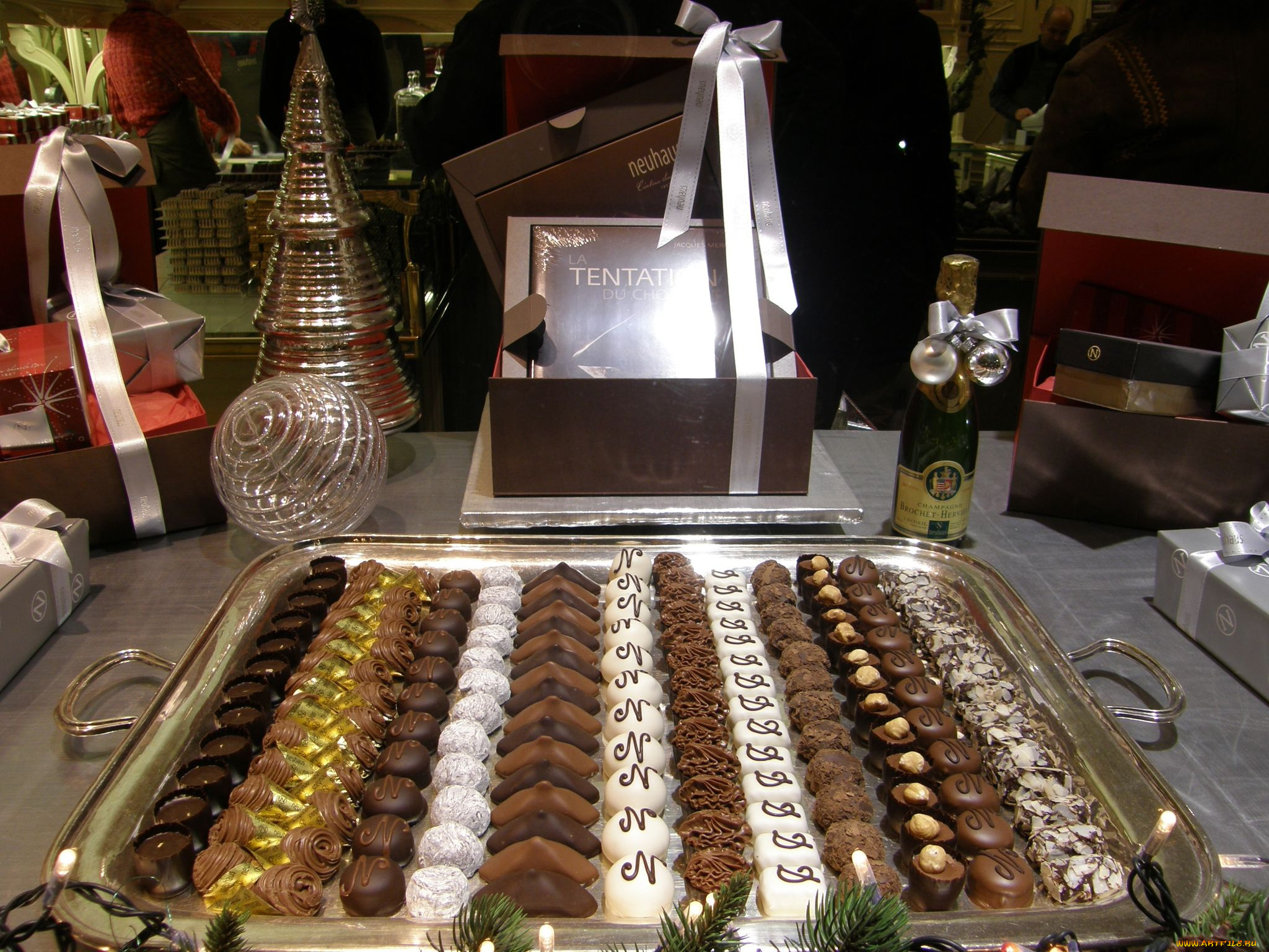 еда, конфеты, шоколад, сладости