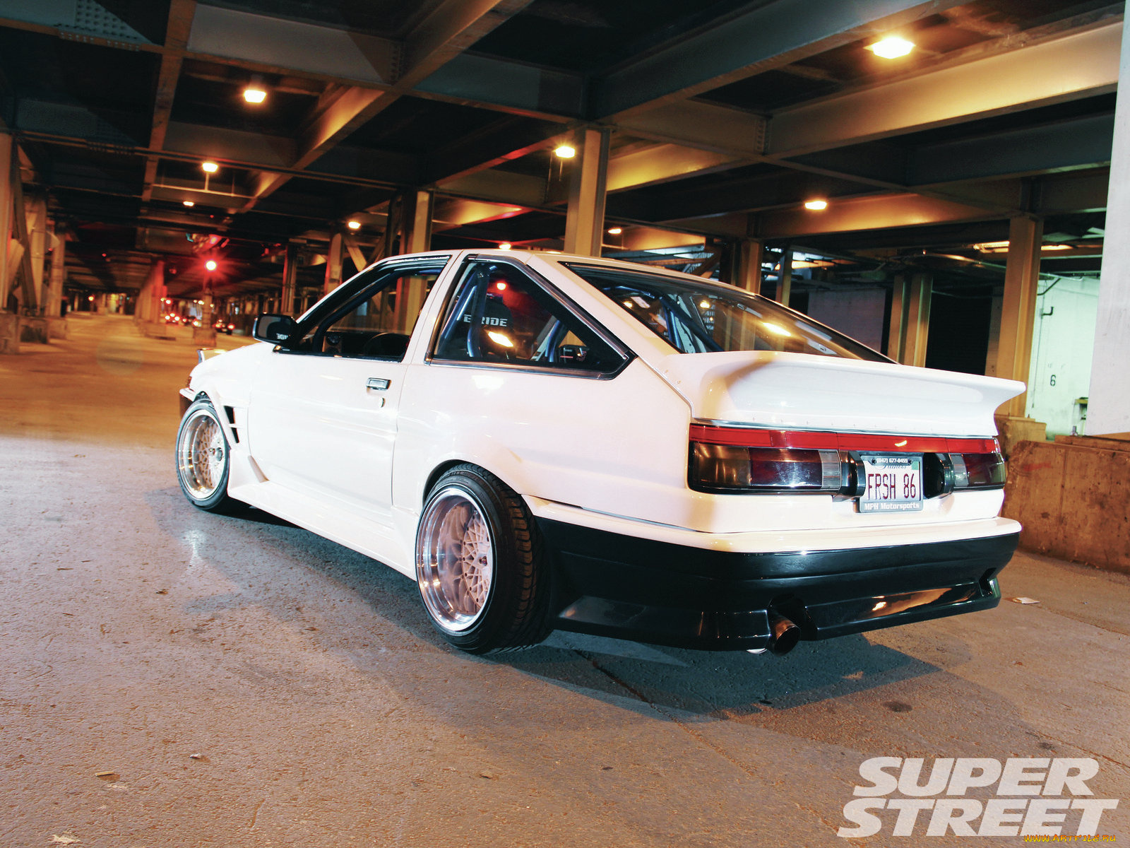 автомобили, toyota, corolla