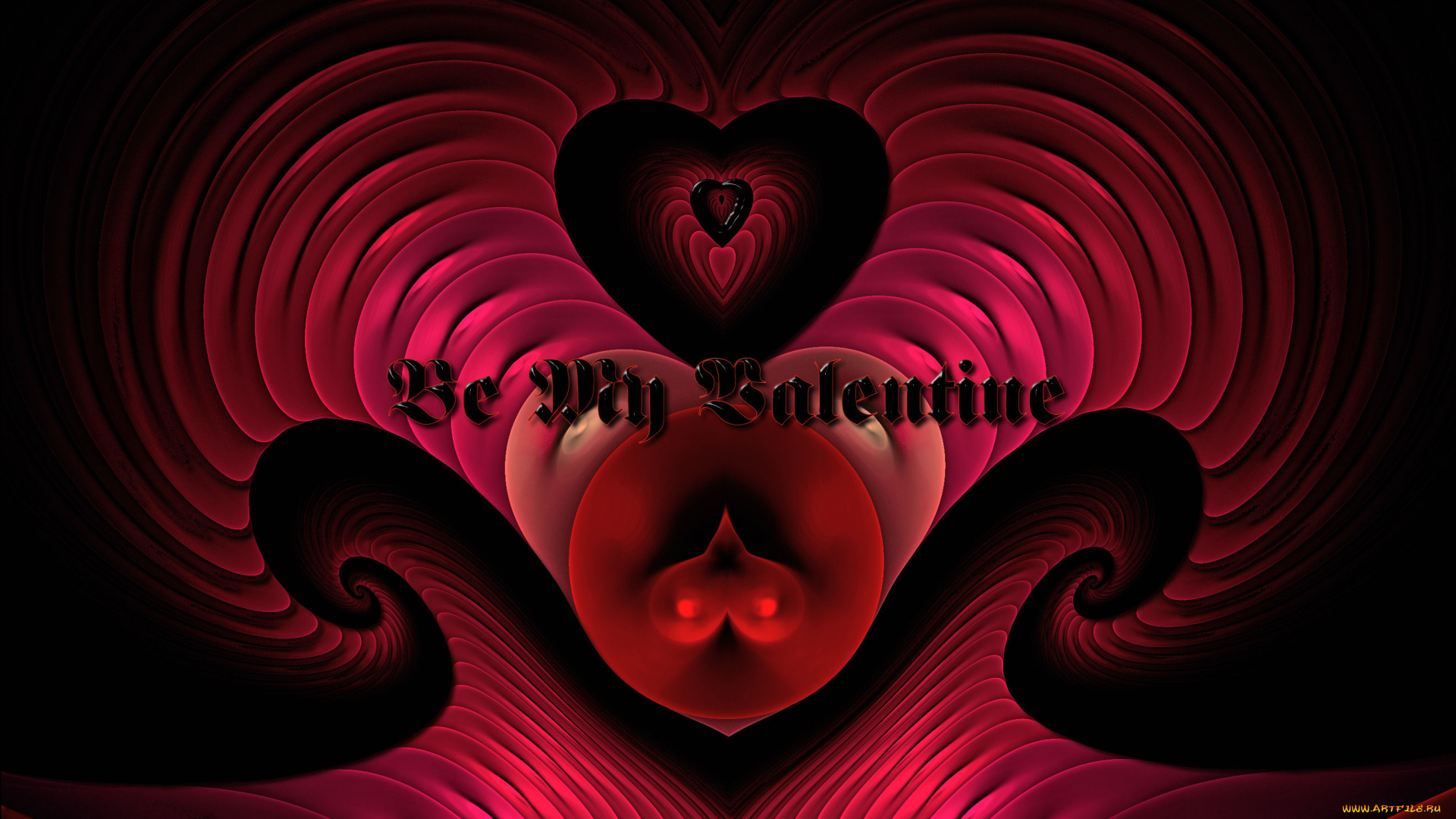 3д, графика, holidays, праздники, узор