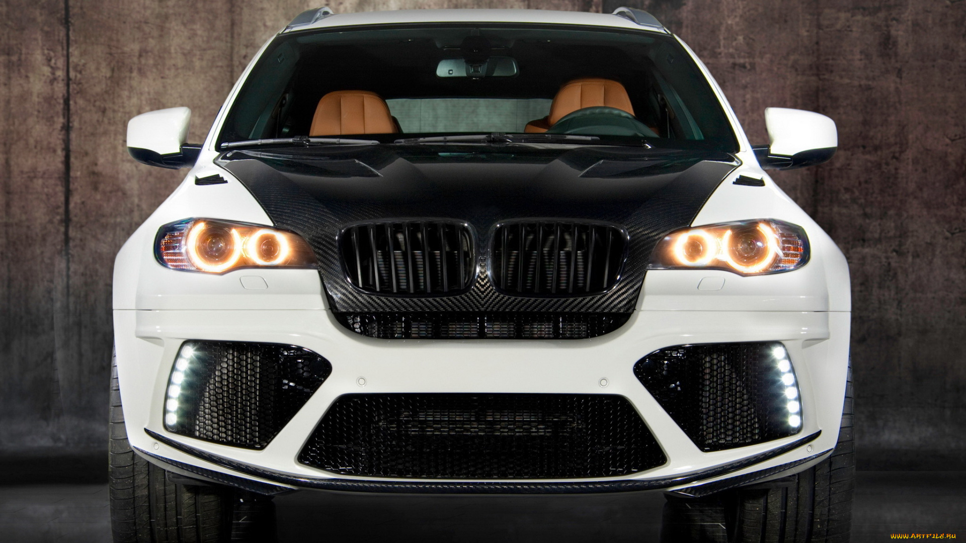 автомобили, bmw, авто