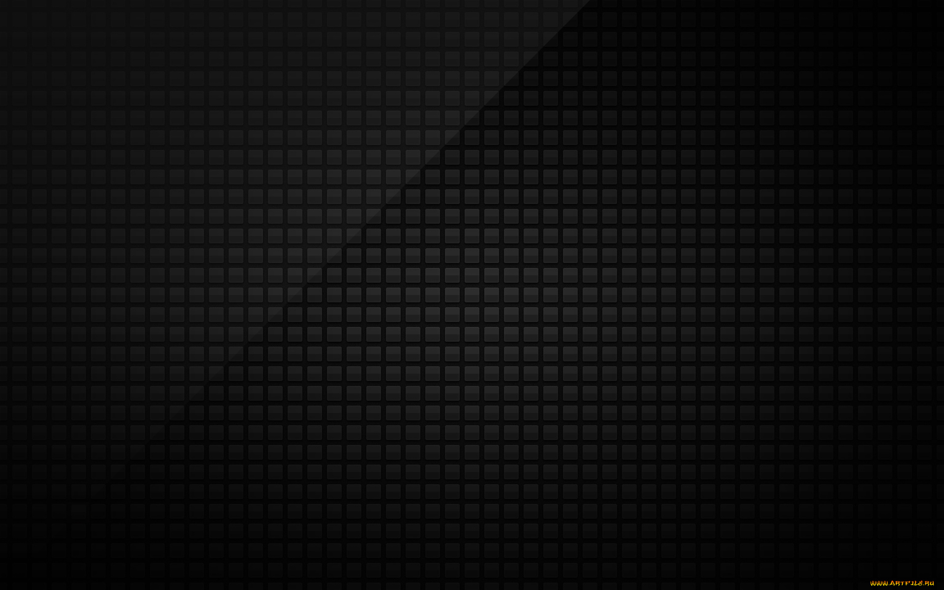 3д, графика, textures, текстуры, блик, квадраты, текстура, темно