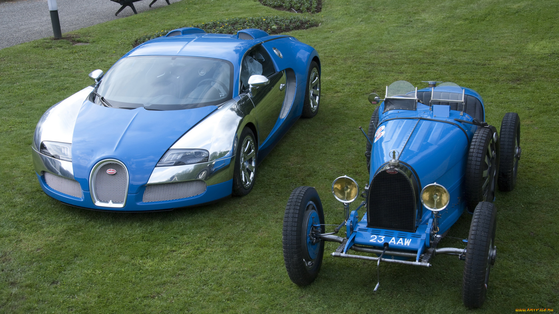 автомобили, bugatti