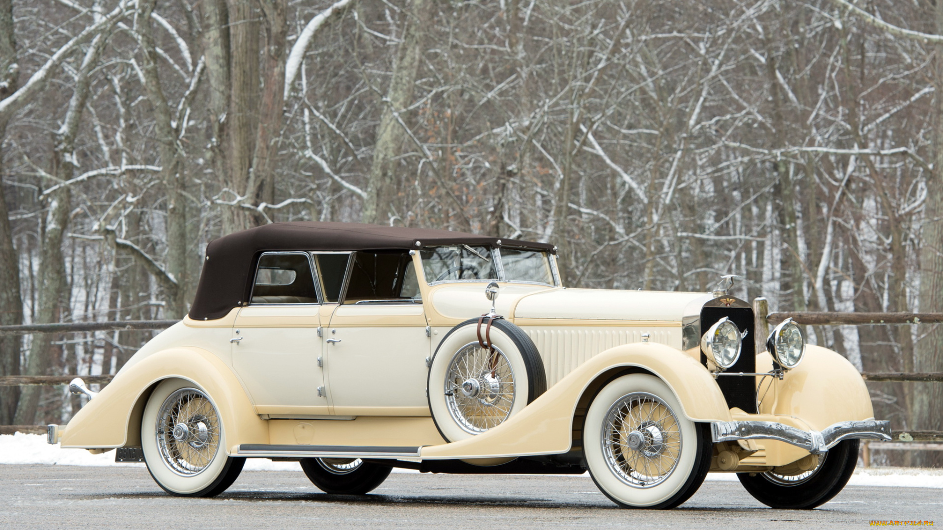 автомобили, hispano, suiza, auto