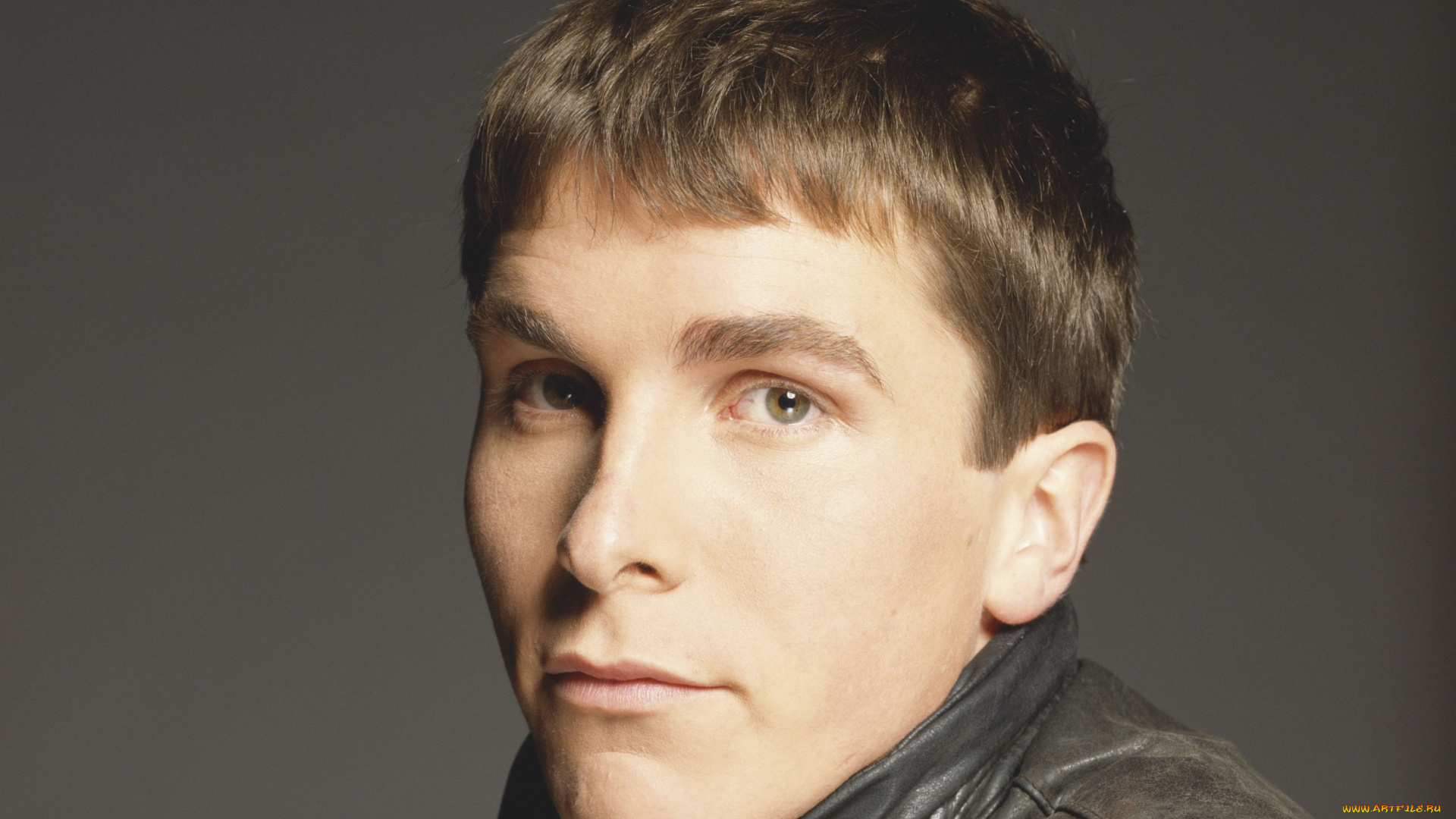 christian, bale, мужчины, актер, кристиан, бейл, сша, великобритания