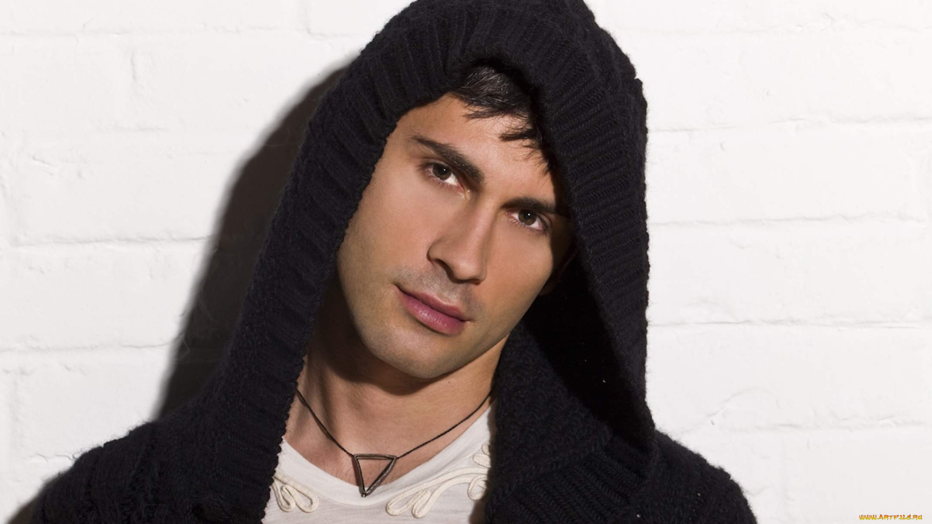 dan, balan, музыка, молдавия, сша, продюсер, композитор, певец