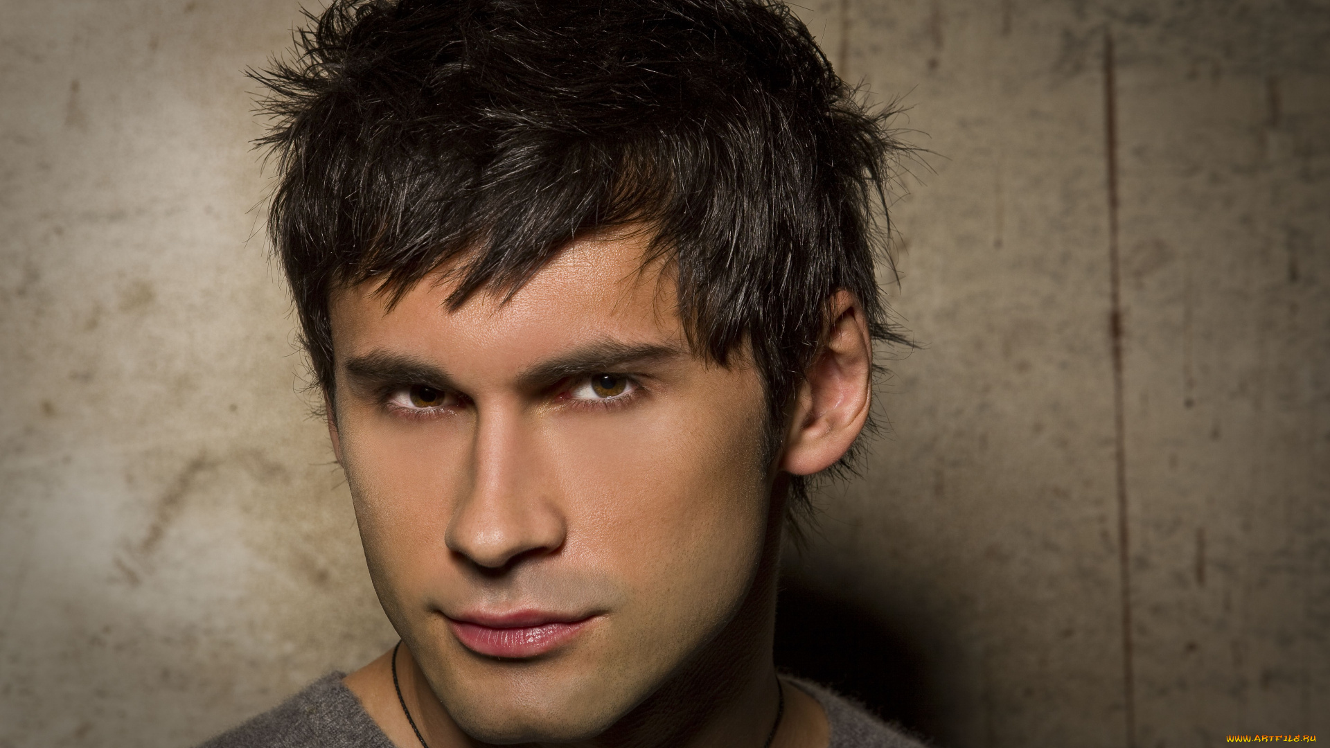 dan, balan, музыка, певец, композитор, продюсер, молдавия, сша