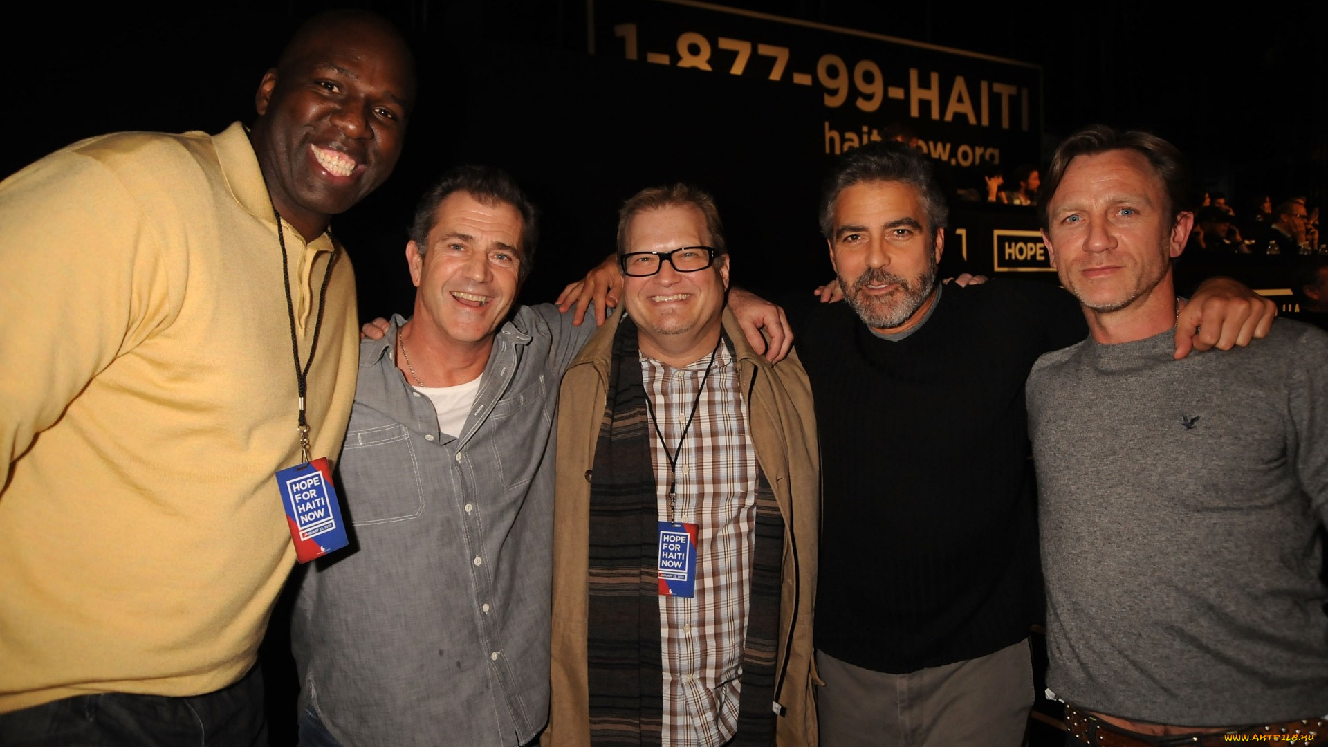 daniel, craig, george, clooney, rambo, мужчины, дэниел, крейг, джордж, клуни, мэл, гибсон