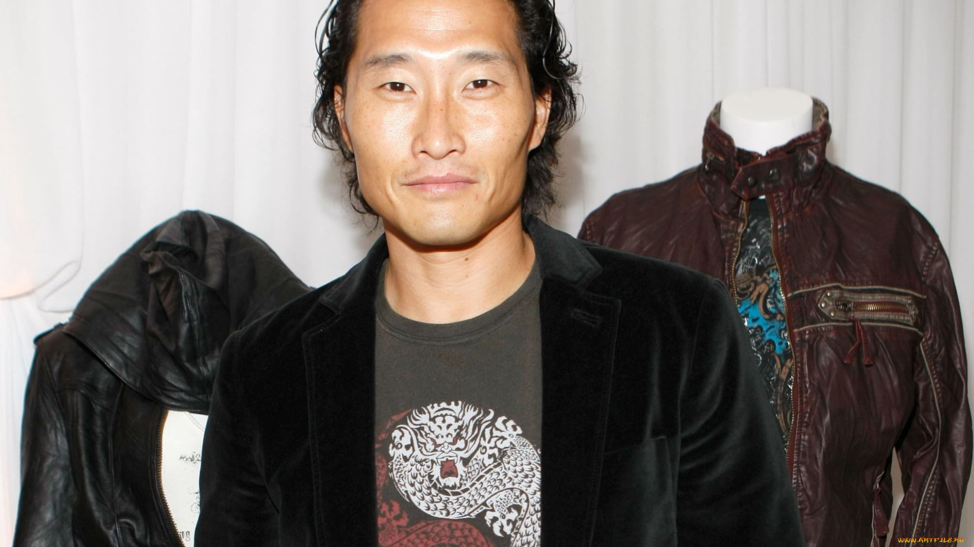 daniel, dae, kim, мужчины, актер, дэниел, дэ, ким, южная, корея