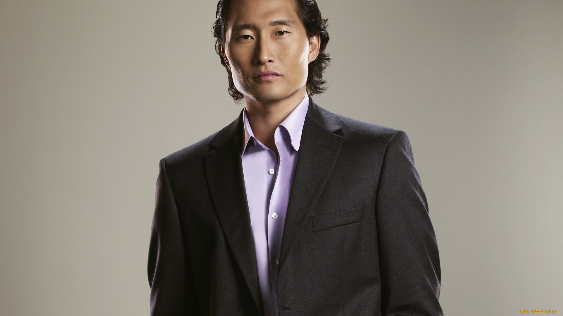 daniel, dae, kim, мужчины, южная, корея, актер, дэниел, дэ, ким