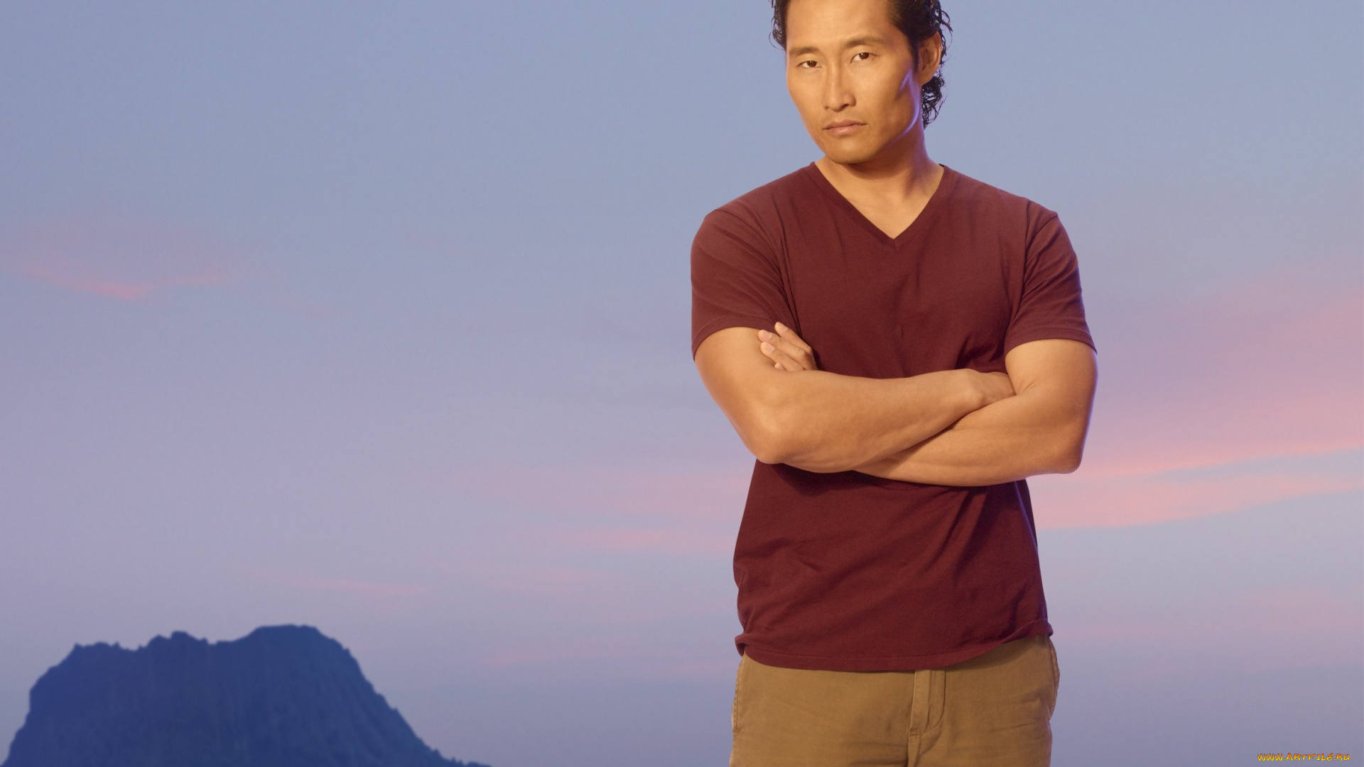 daniel, dae, kim, мужчины, южная, корея, актер, дэниел, дэ, ким