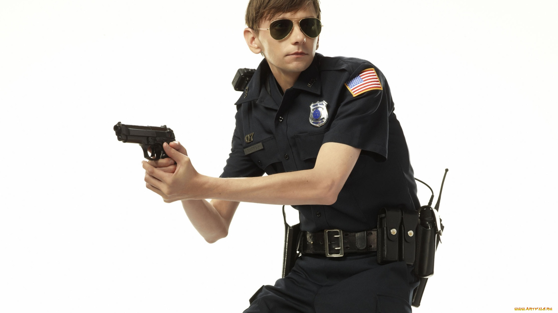 dj, qualls, мужчины, donald, joseph, сша, актер, дональд, джозеф, куоллс, продюсер