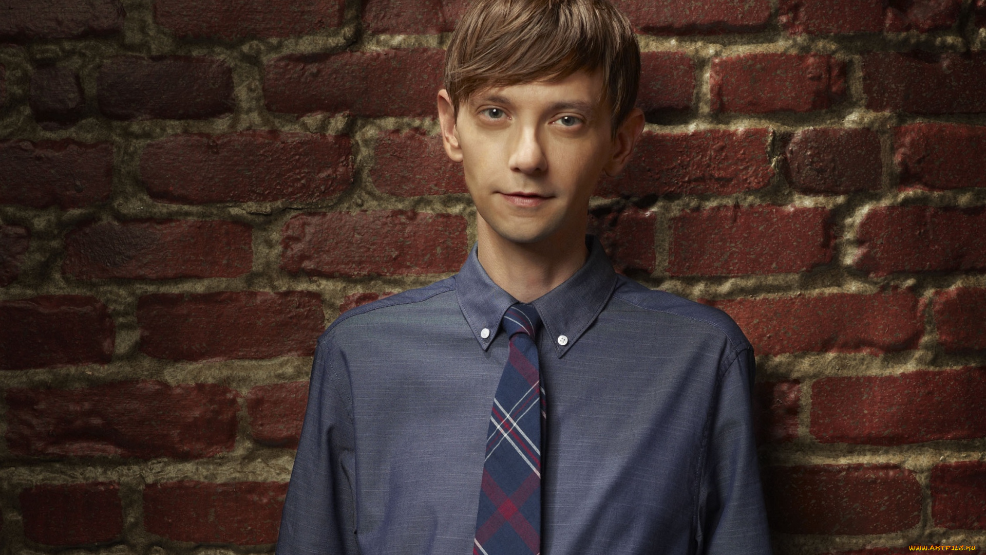 dj, qualls, мужчины, donald, joseph, сша, дональд, джозеф, куоллс, продюсер, актер