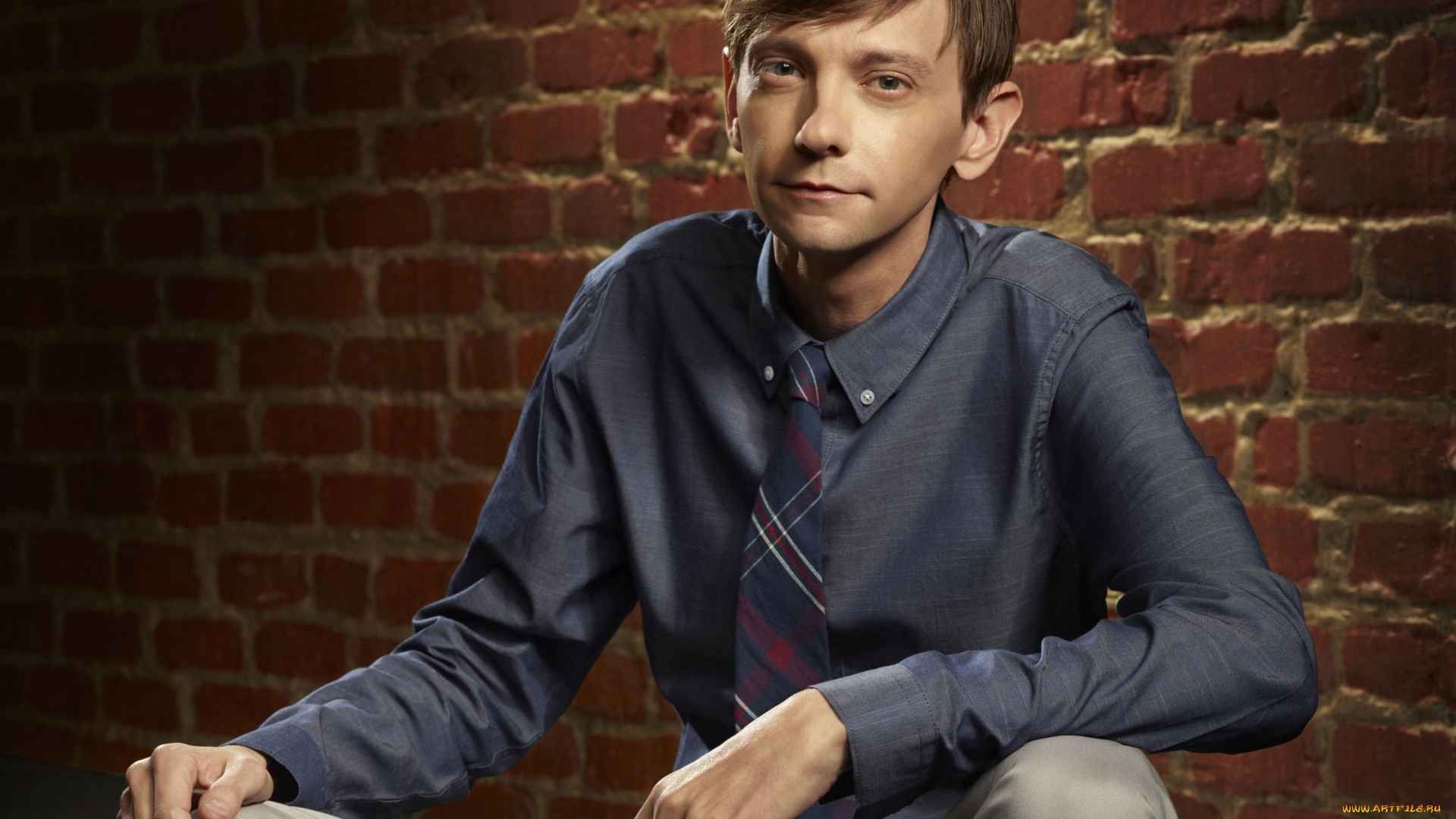 dj, qualls, мужчины, donald, joseph, сша, продюсер, актер, дональд, джозеф, куоллс