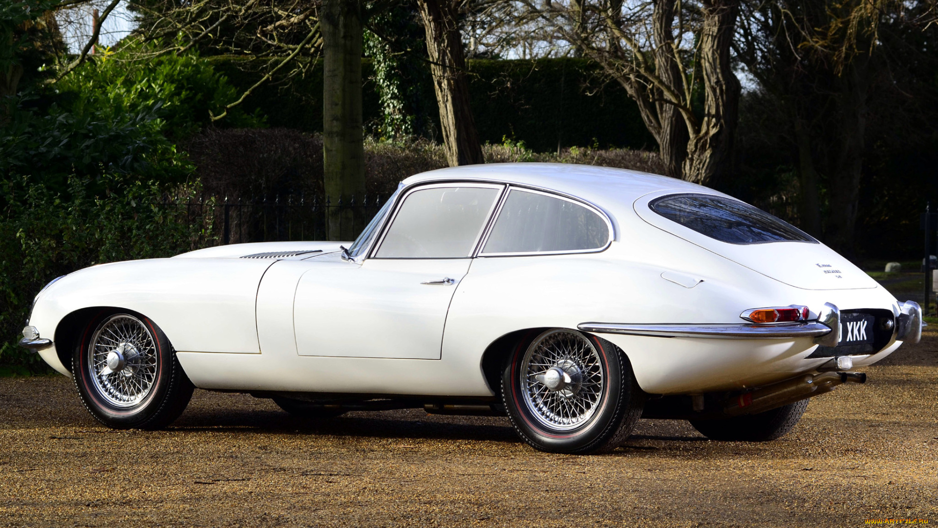 jaguar, type, автомобили, класс-люкс, tata, motors, великобритания