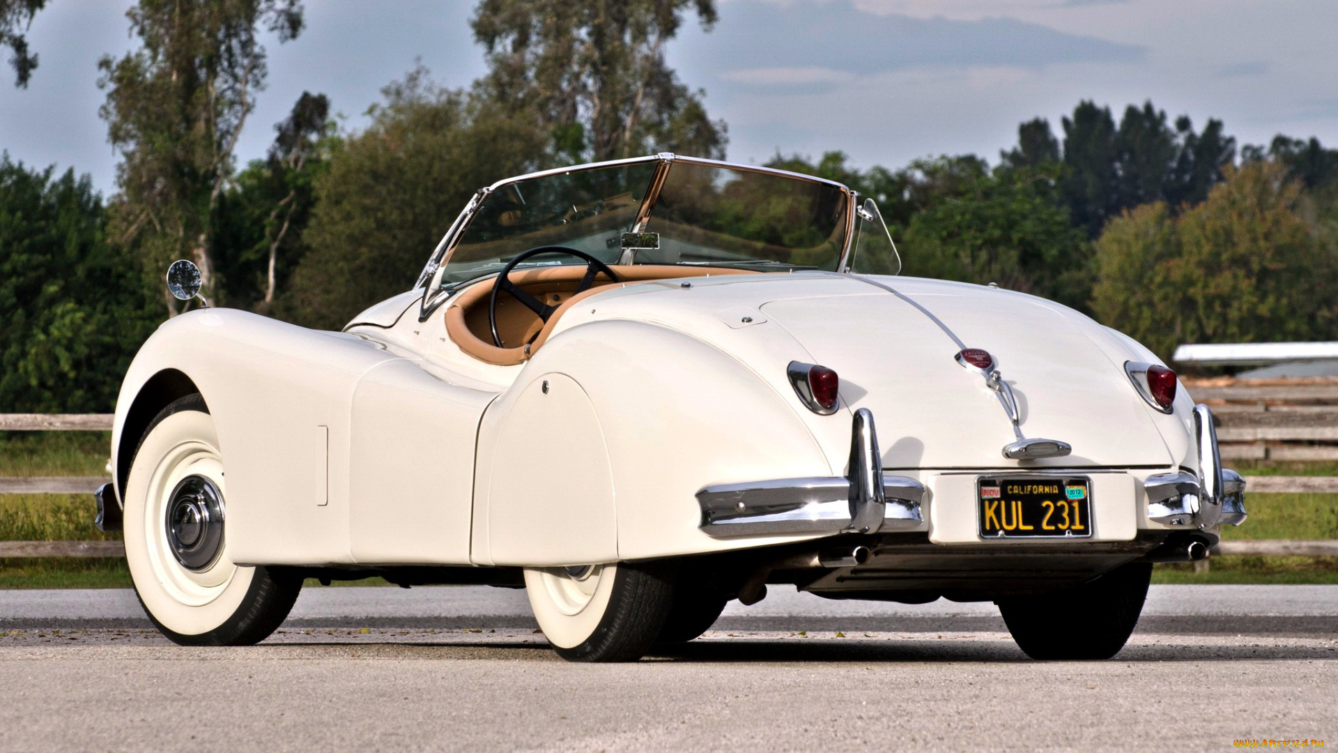 jaguar, xk140, автомобили, великобритания, класс-люкс, tata, motors