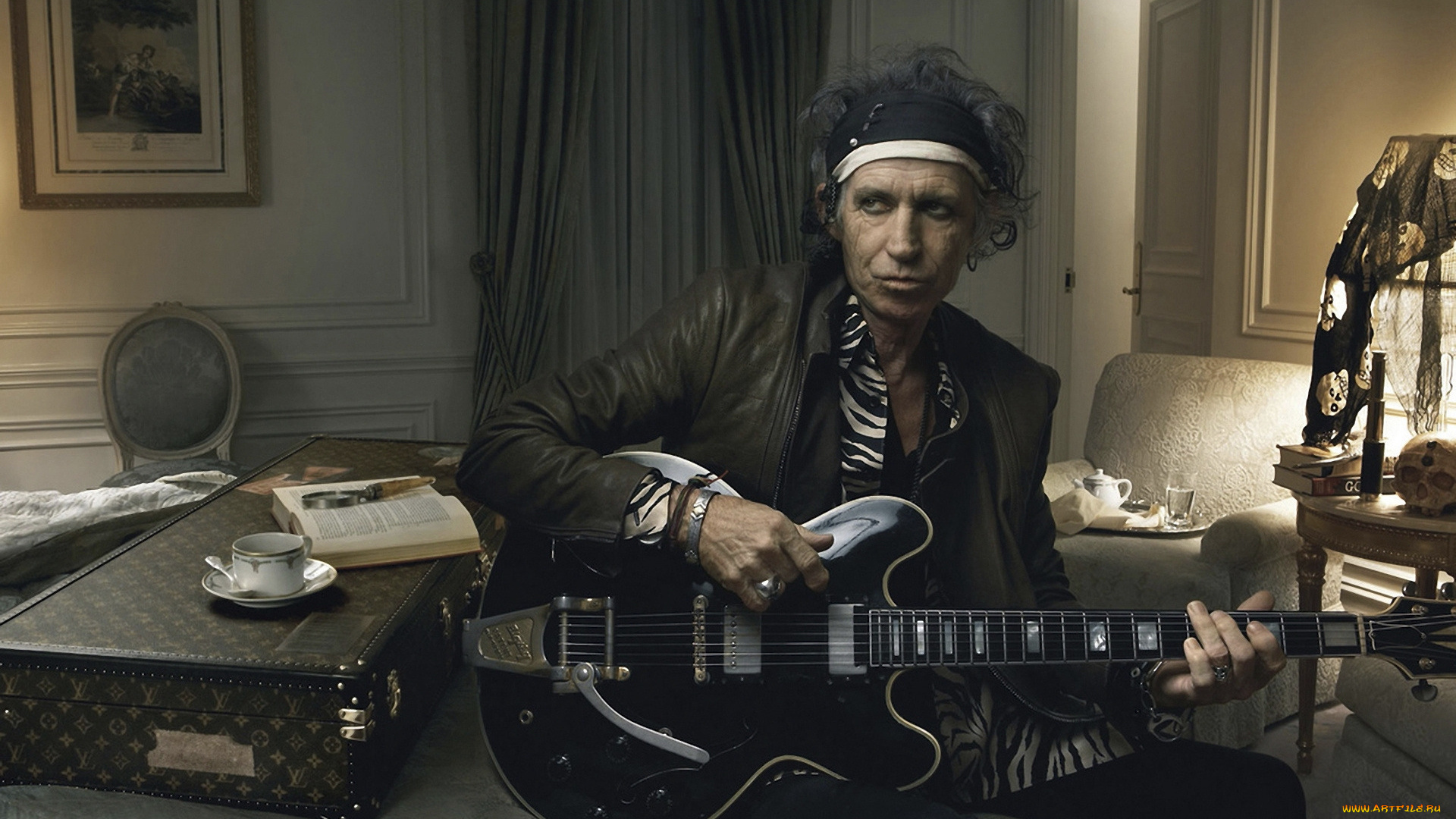 the, rolling, stones, музыка, рок-н-ролл, блюз-рок, ритм-н-блюз, великобритания