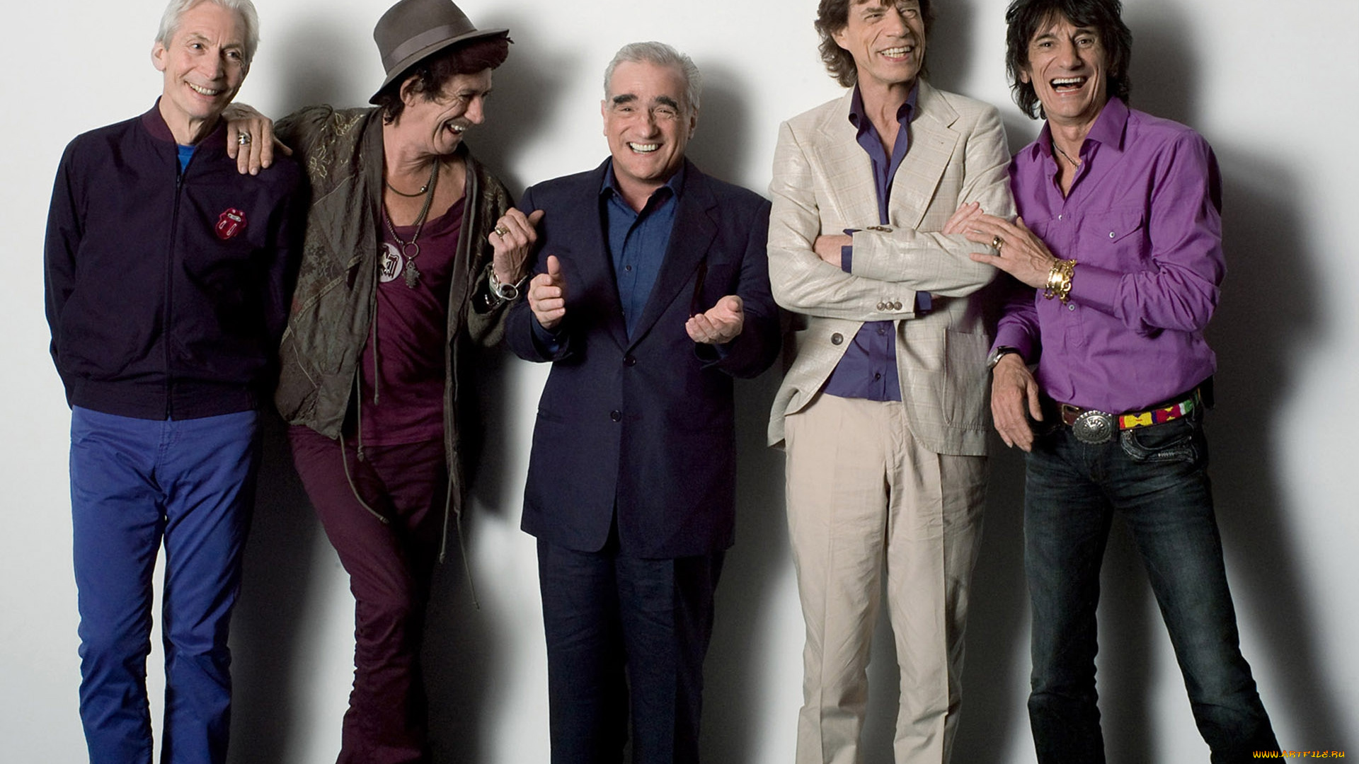 the, rolling, stones, музыка, рок-н-ролл, блюз-рок, ритм-н-блюз, великобритания