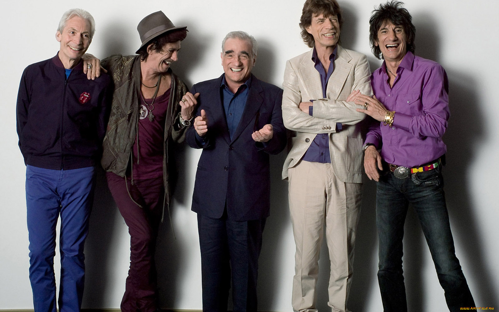 the, rolling, stones, музыка, рок-н-ролл, блюз-рок, ритм-н-блюз, великобритания