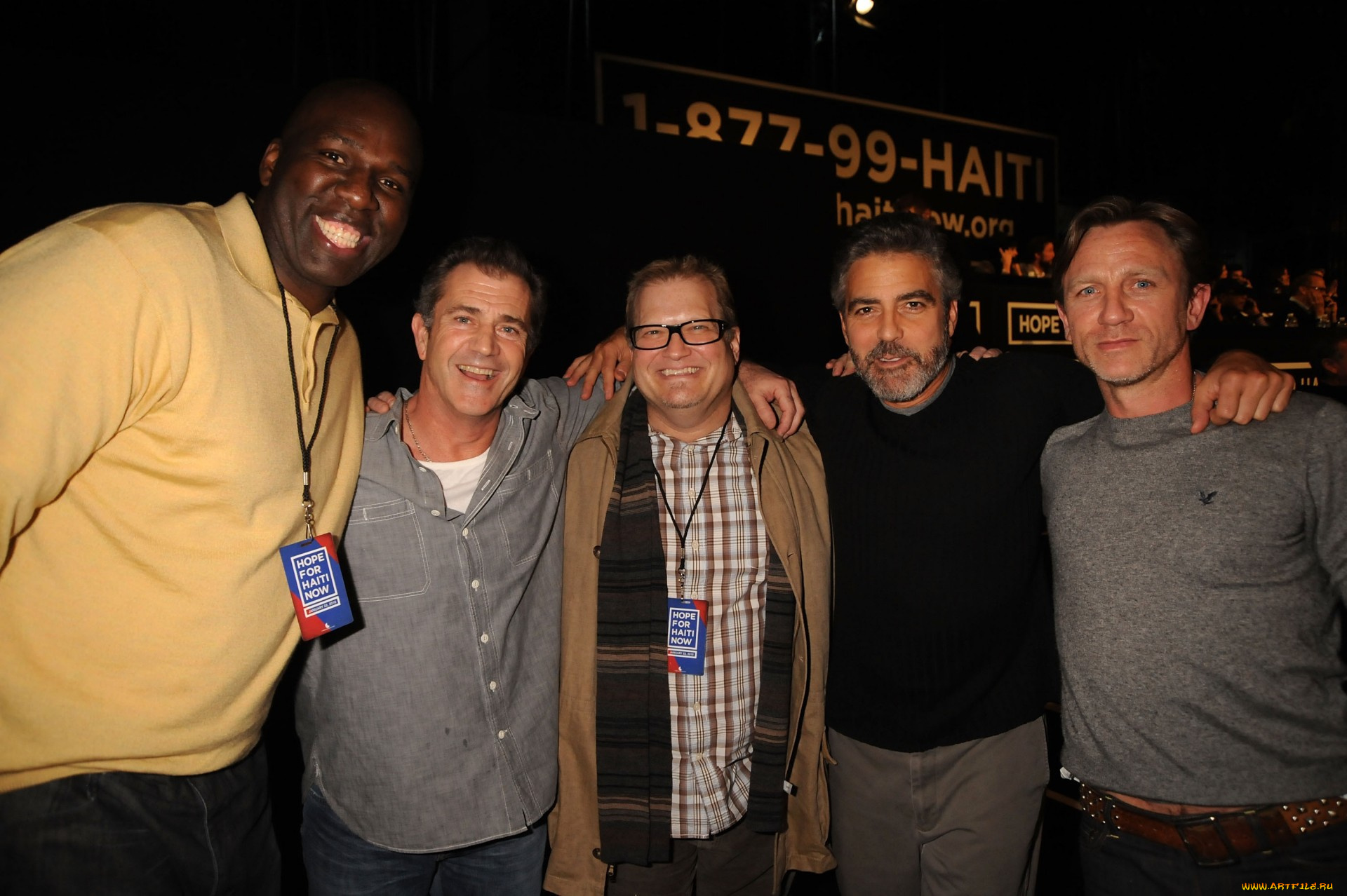 daniel, craig, george, clooney, rambo, мужчины, дэниел, крейг, джордж, клуни, мэл, гибсон