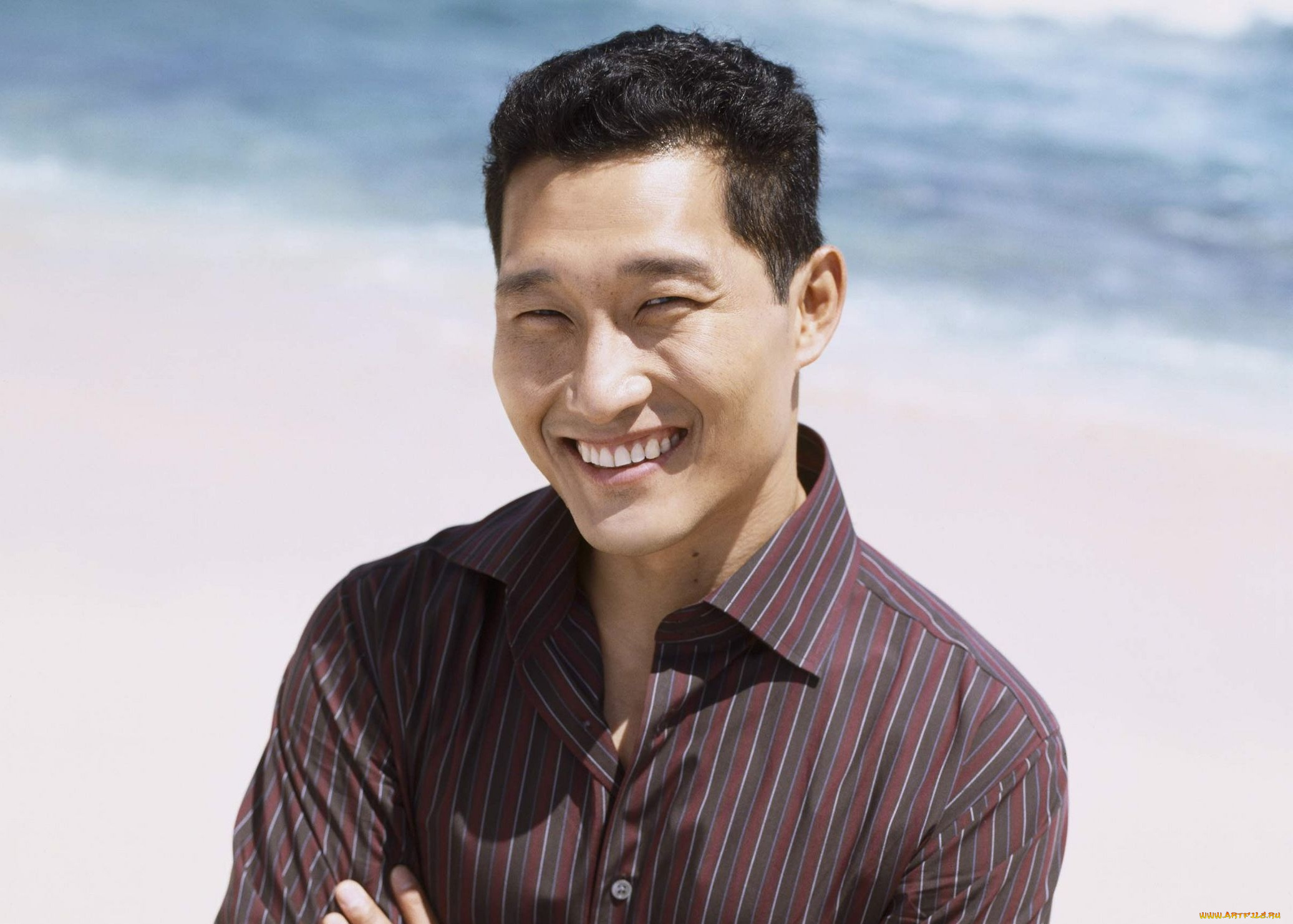 daniel, dae, kim, мужчины, южная, корея, актер, дэниел, дэ, ким