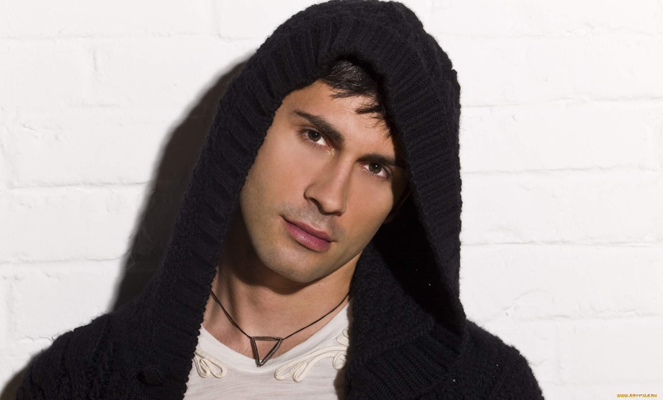 dan, balan, музыка, молдавия, сша, продюсер, композитор, певец