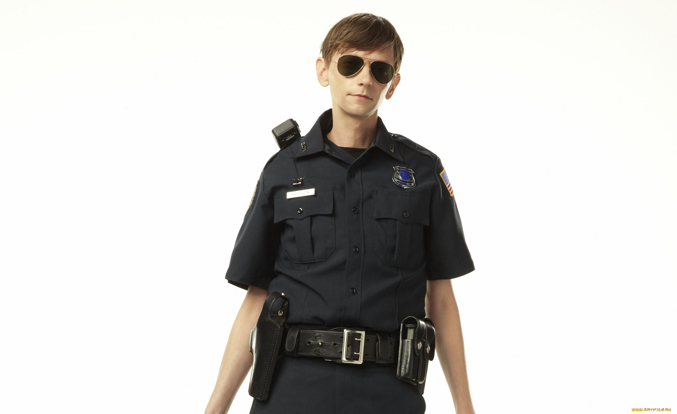 dj, qualls, мужчины, donald, joseph, сша, продюсер, актер, дональд, джозеф, куоллс