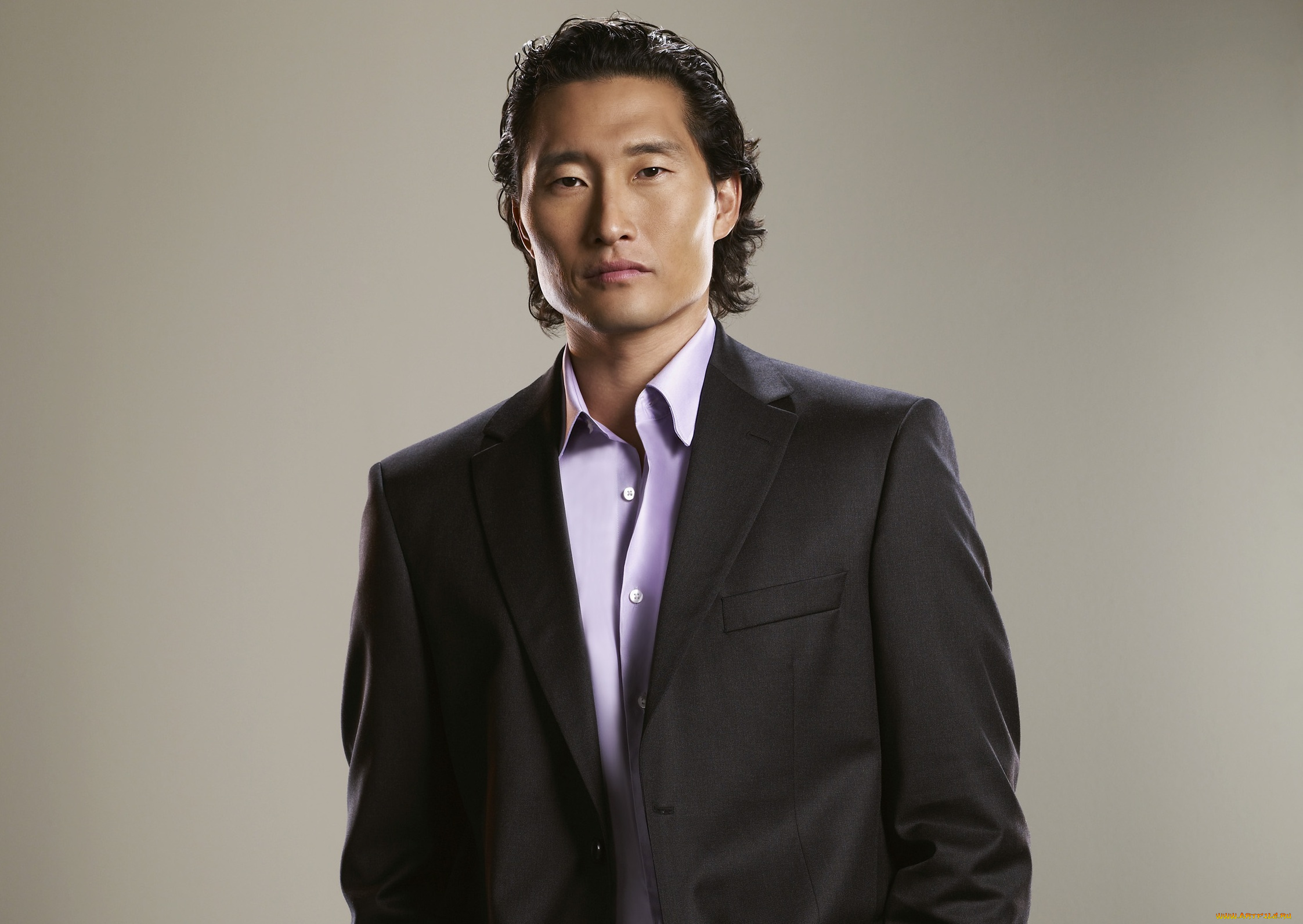 daniel, dae, kim, мужчины, южная, корея, актер, дэниел, дэ, ким