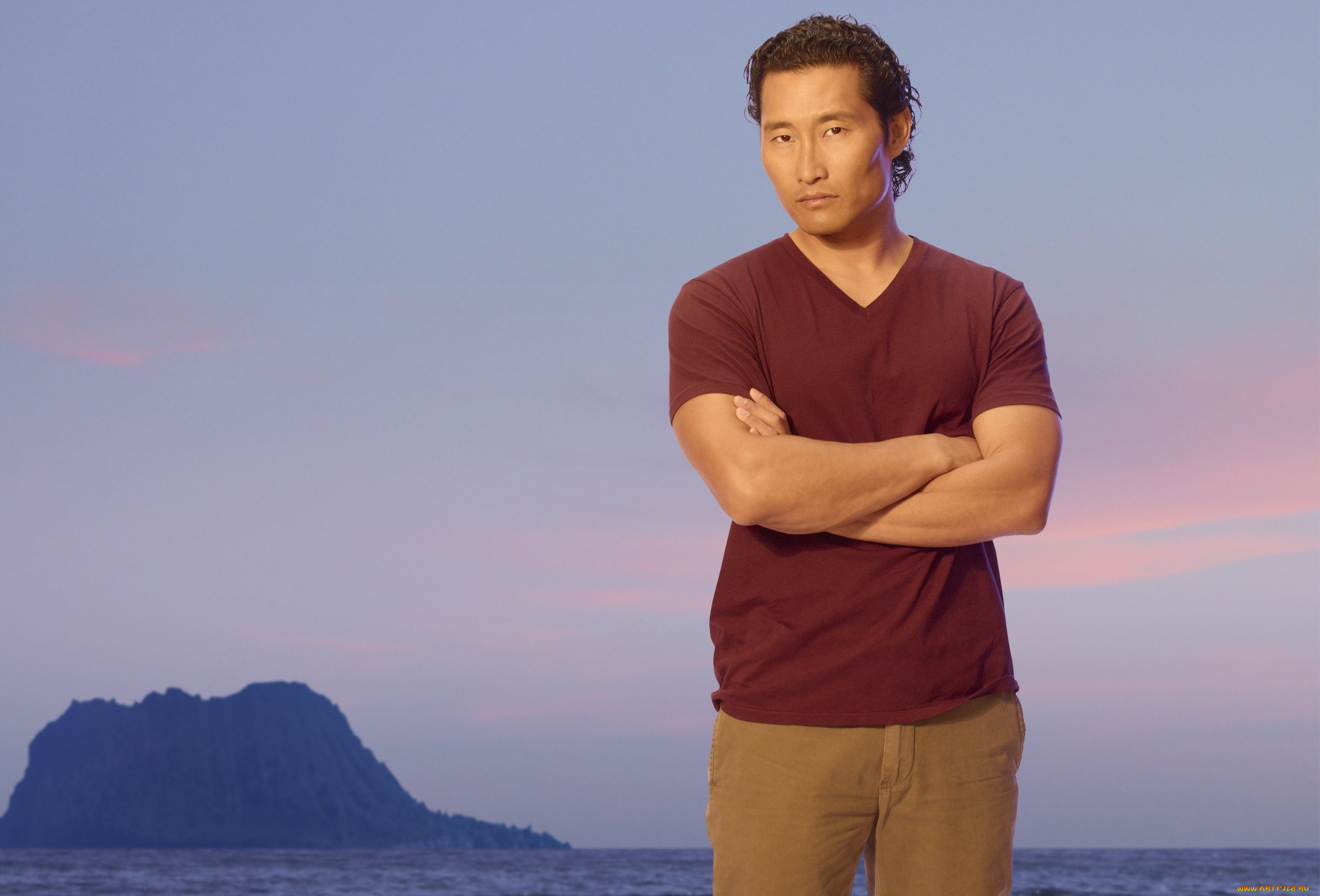 daniel, dae, kim, мужчины, южная, корея, актер, дэниел, дэ, ким