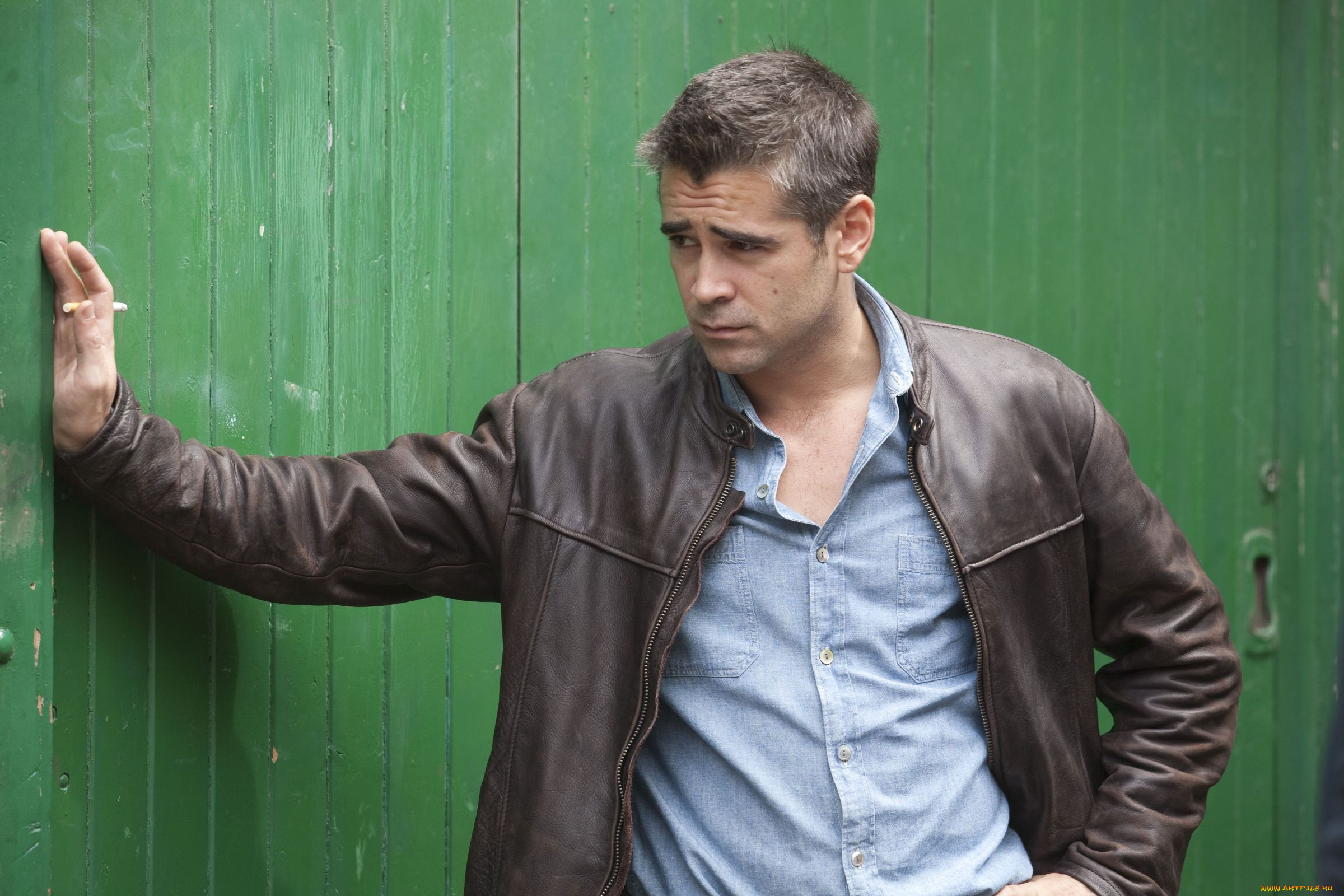 colin, farrell, мужчины, колин, фаррелл, актер, ирландия