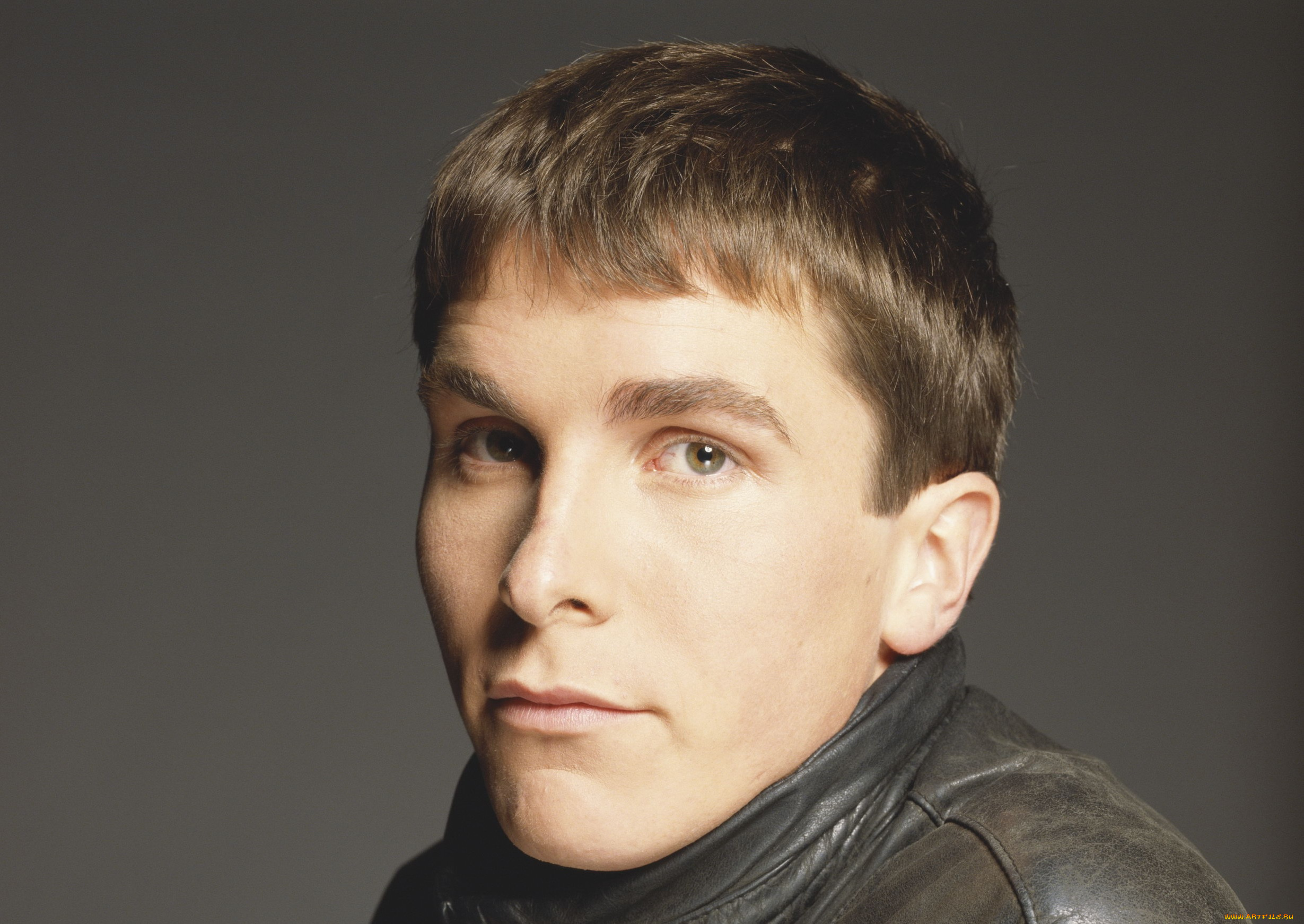 christian, bale, мужчины, актер, кристиан, бейл, сша, великобритания