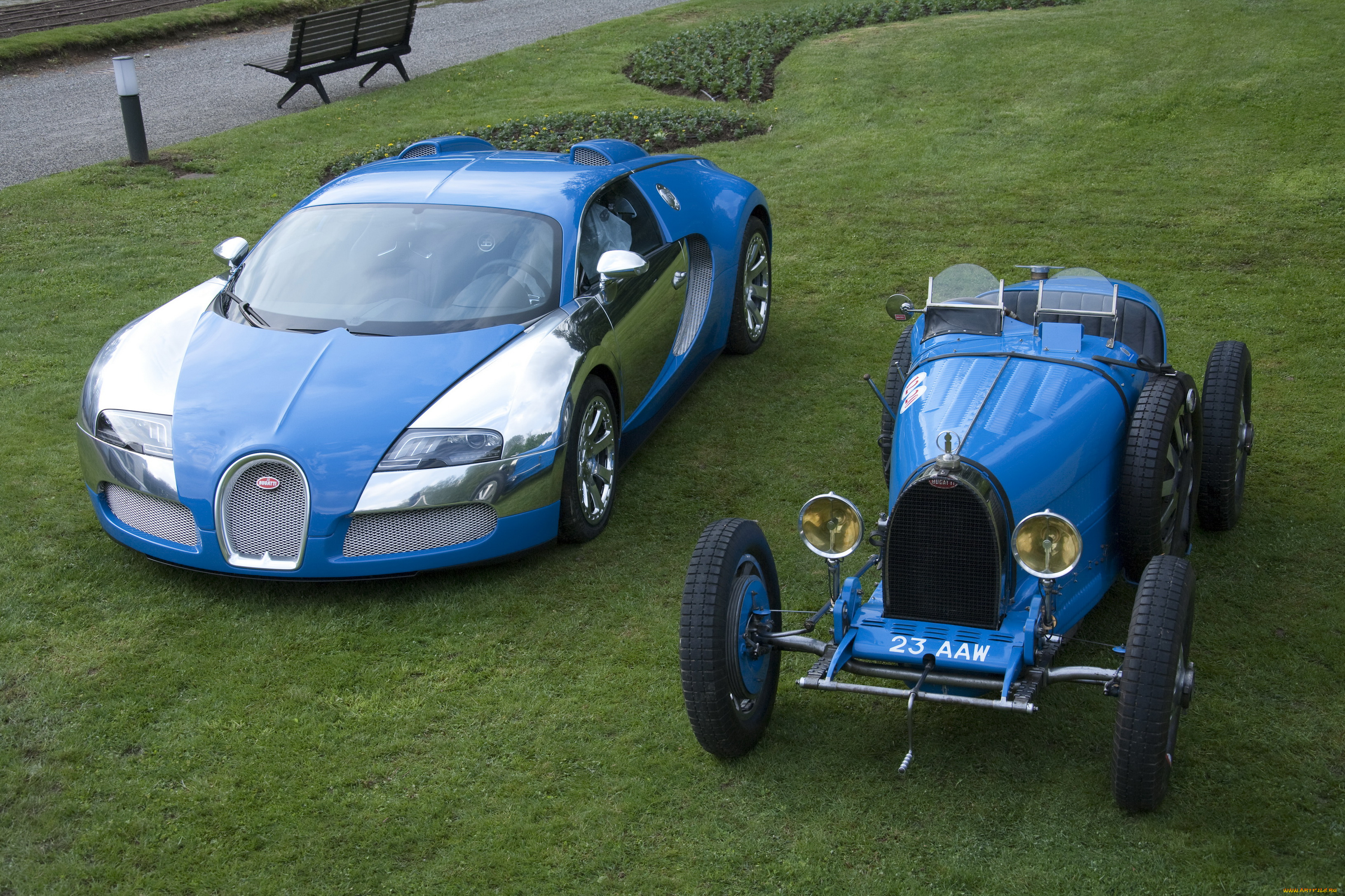 автомобили, bugatti