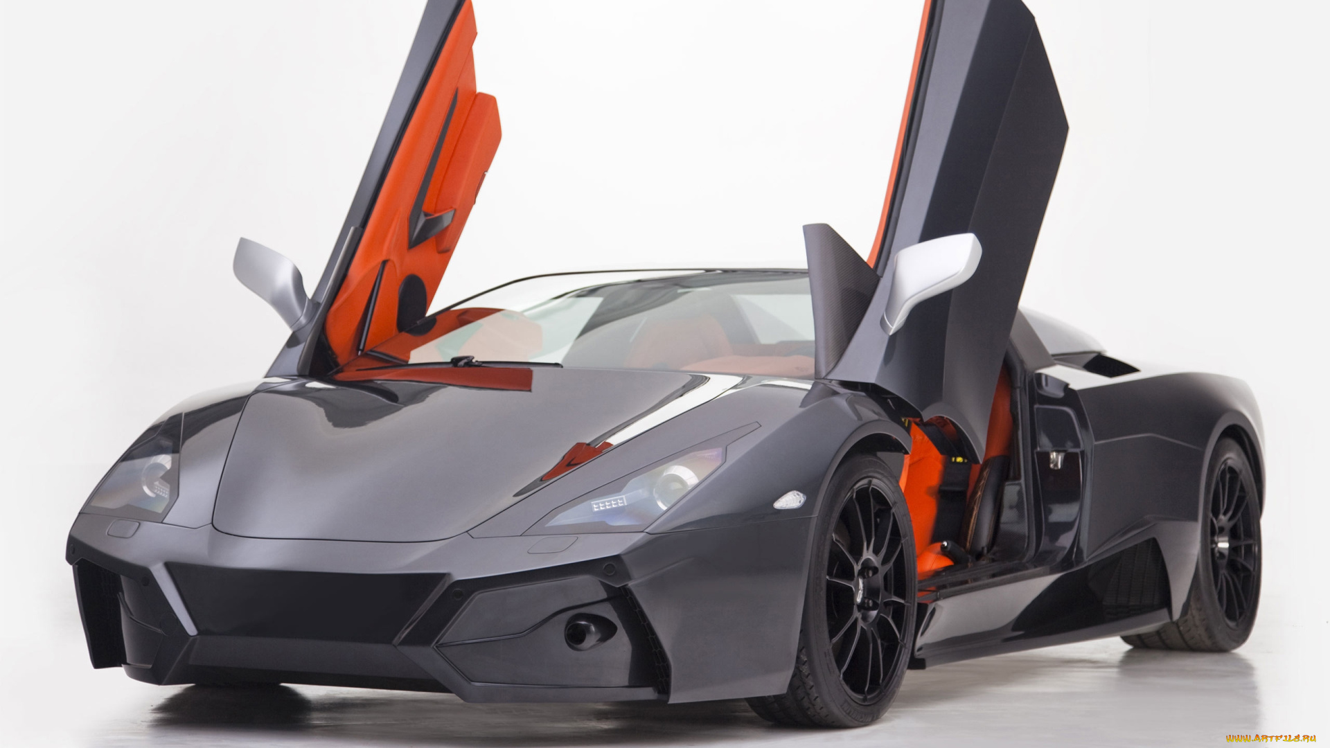 2013, arrinera, supercar, автомобили, arrinera, польша, automotive, s, a, спорткар