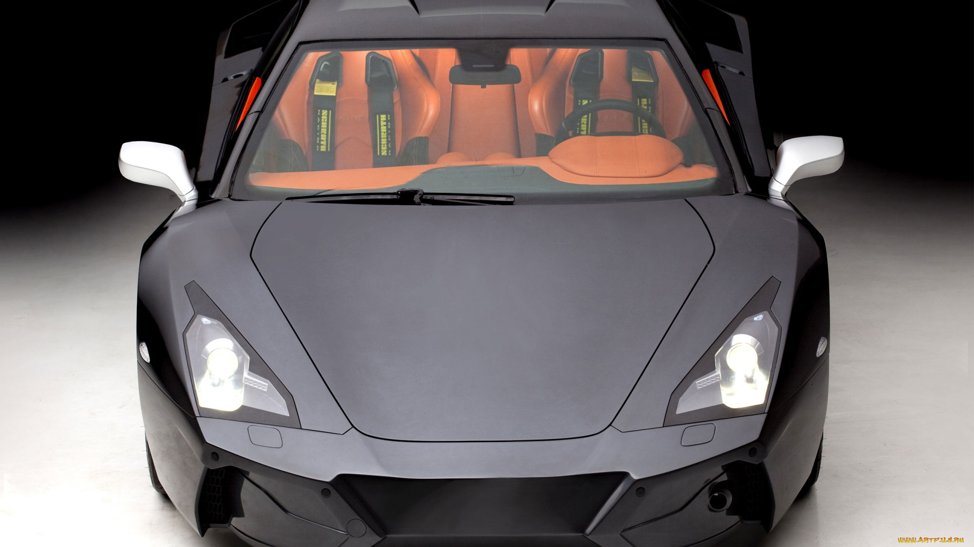 2013, arrinera, supercar, автомобили, arrinera, automotive, польша, спорткар, s, a