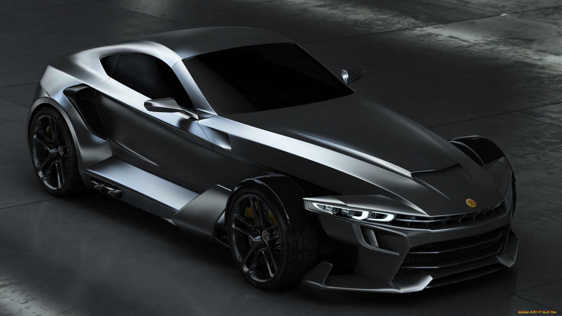 aspid, gt-21, invictus, автомобили, ifr, automotive, aspid, aspid, spanish, automotive, manufacturer, спорткары, испания