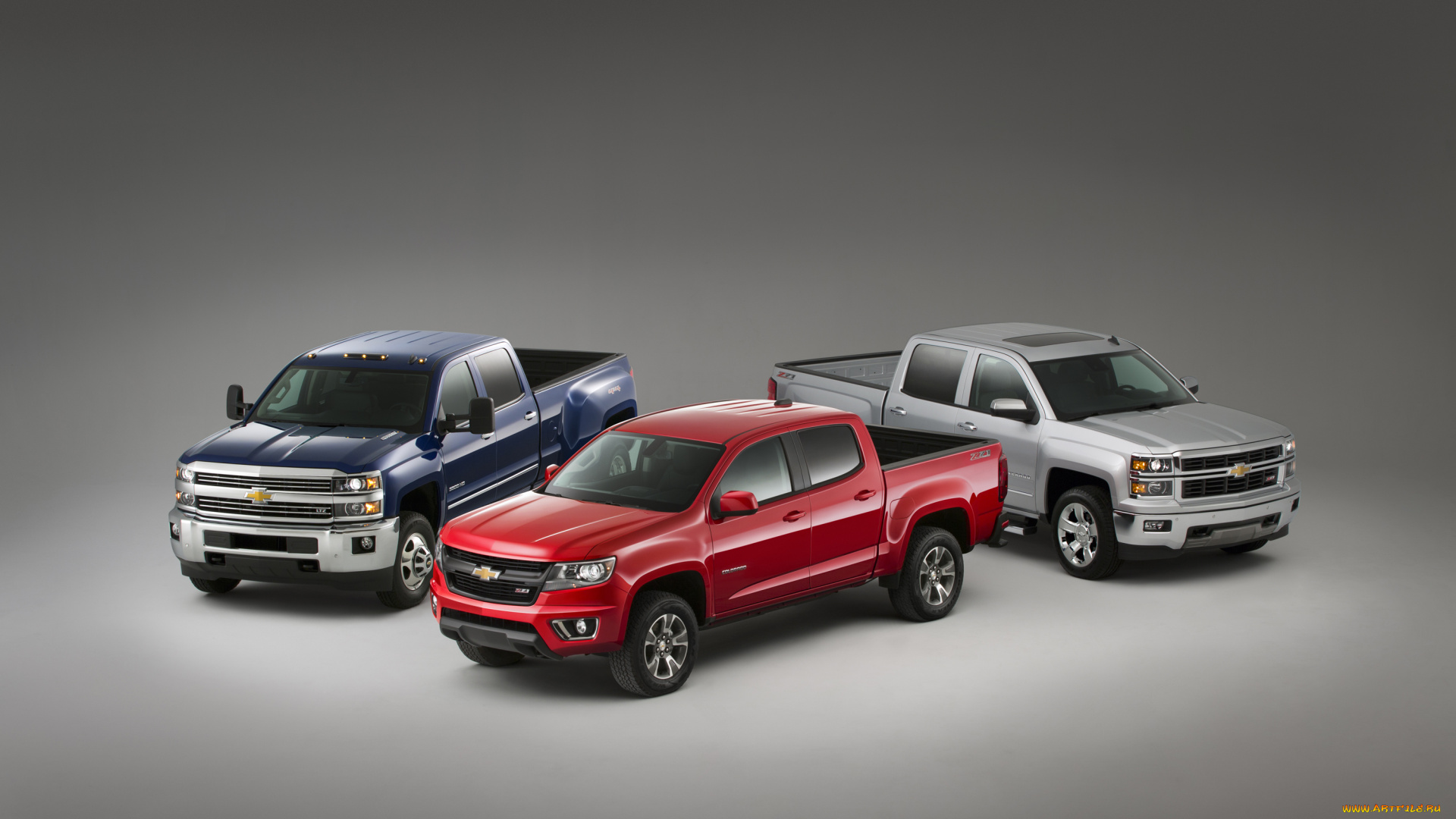 автомобили, chevrolet, set