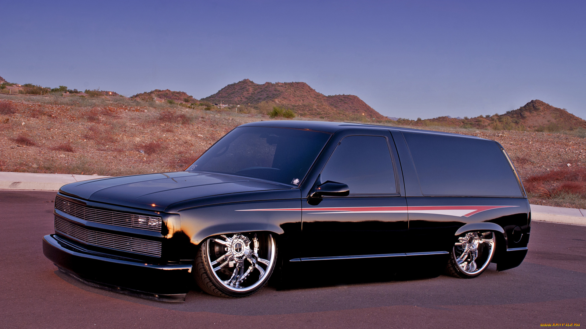 автомобили, custom, 3-5dr, , off-road, truck, custom