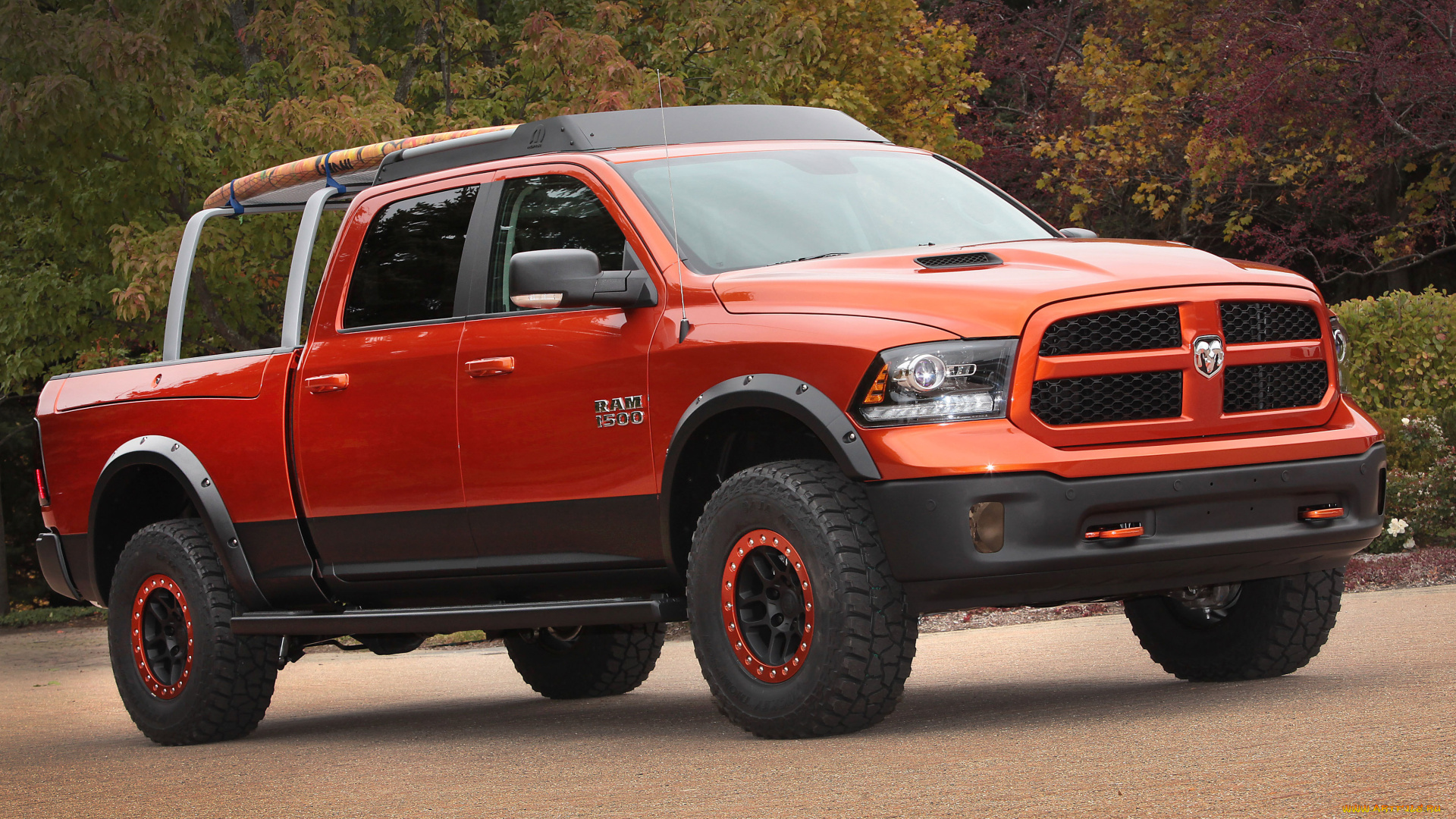 автомобили, dodge