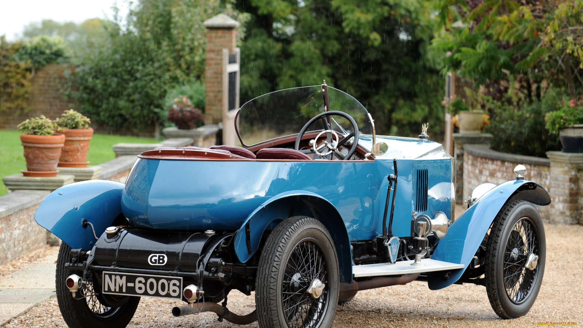 автомобили, классика, синий, wensum, tourer, vauxhall, oe-type, 30, 98