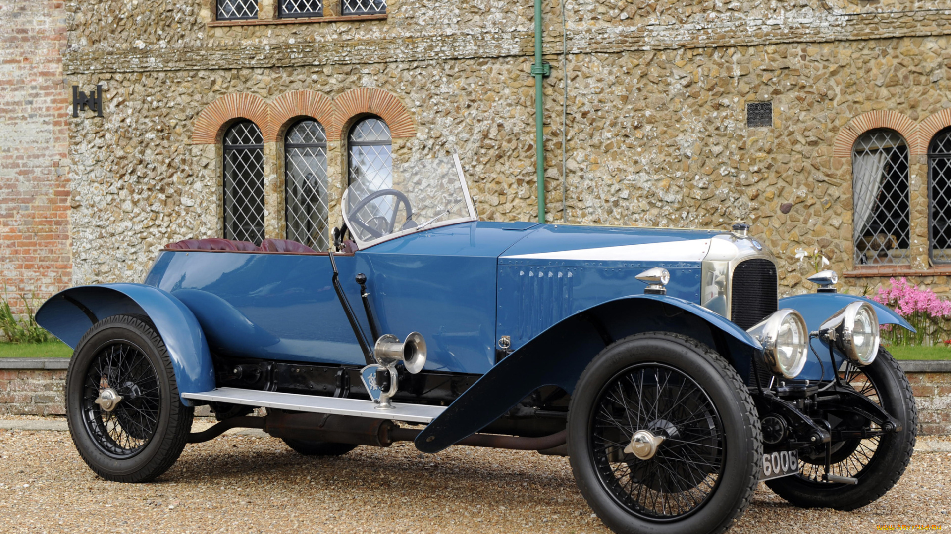 автомобили, классика, wensum, tourer, синий, vauxhall, oe-type, 30, 98