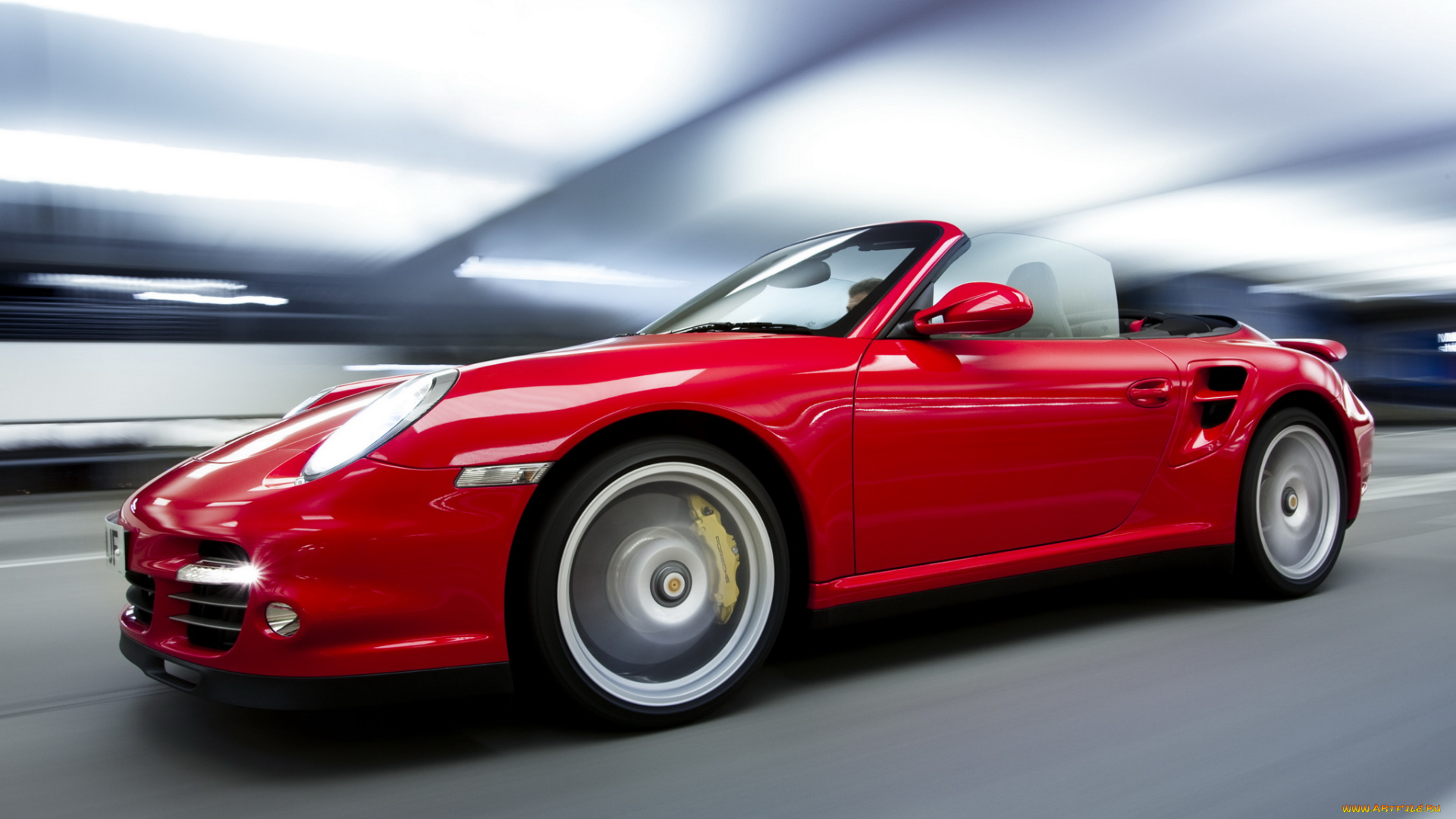 автомобили, porsche