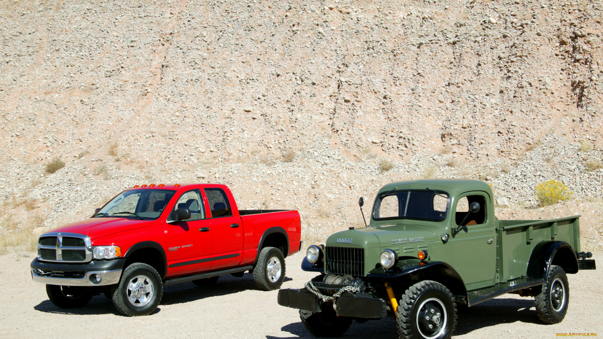 dodge, power, wagon, автомобили, dodge, wagon