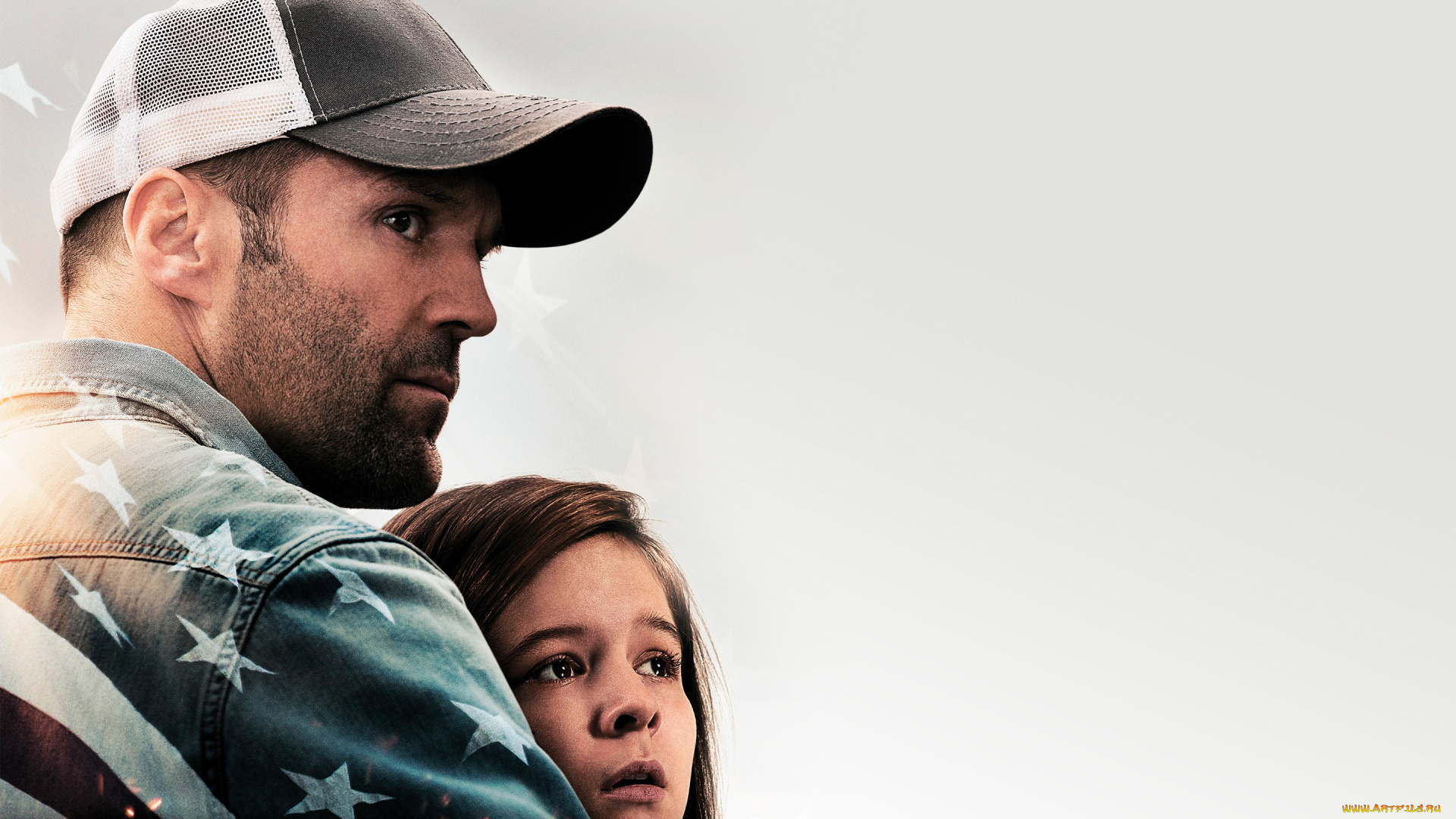 homefront, кино, фильмы, последний, рубеж