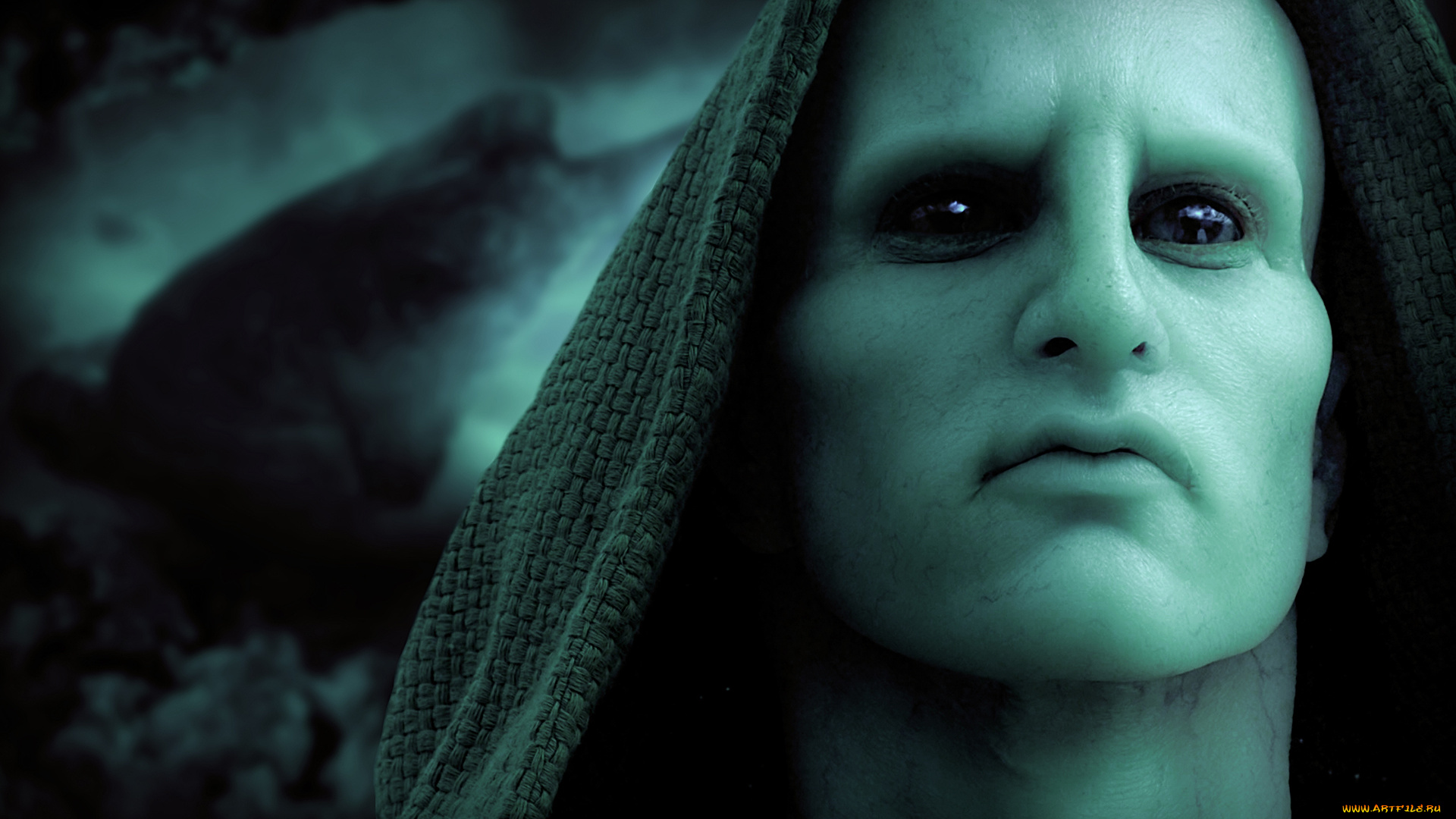 prometheus, кино, фильмы, прометей